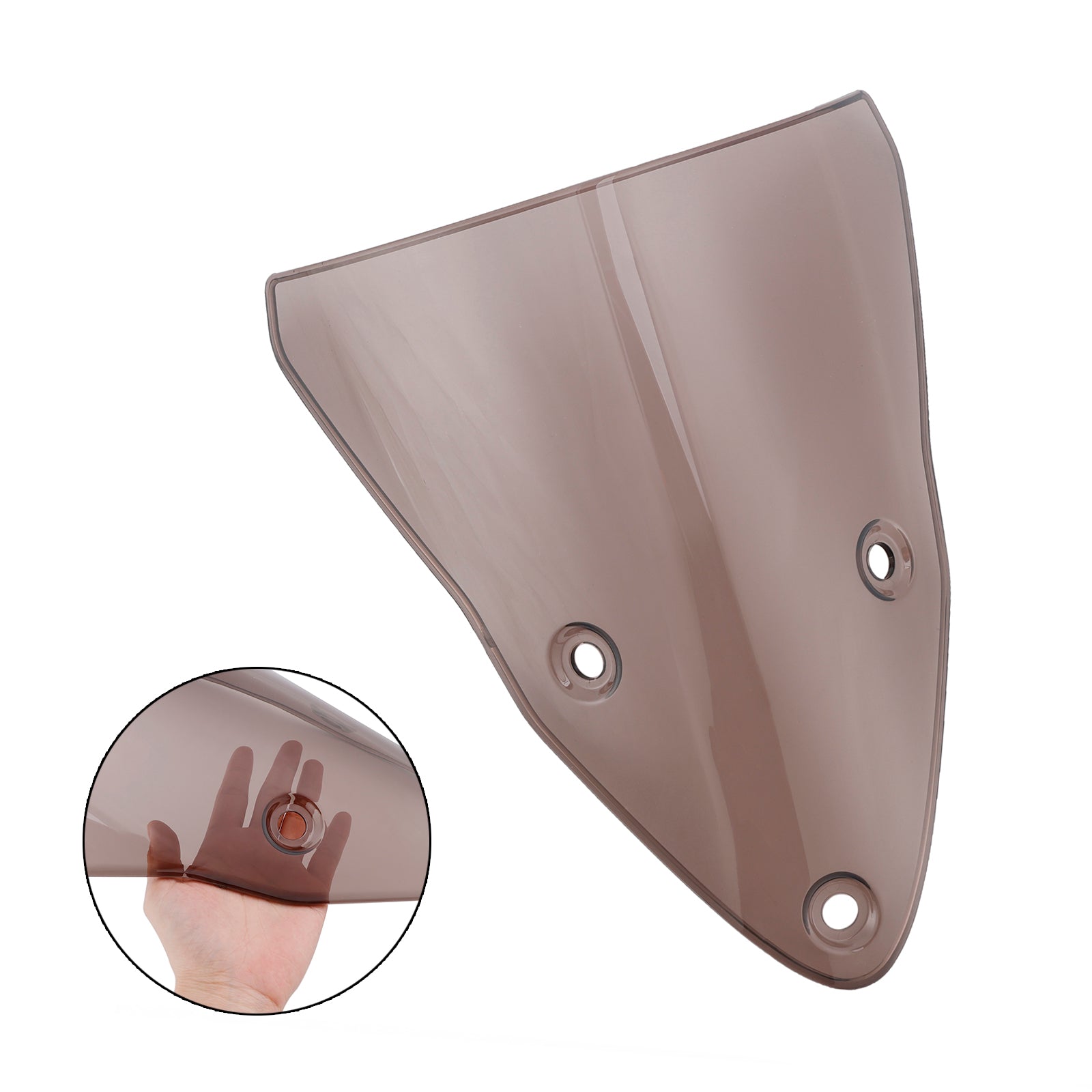 Ducati Supersport 939 2017-2020 950 2021-2024