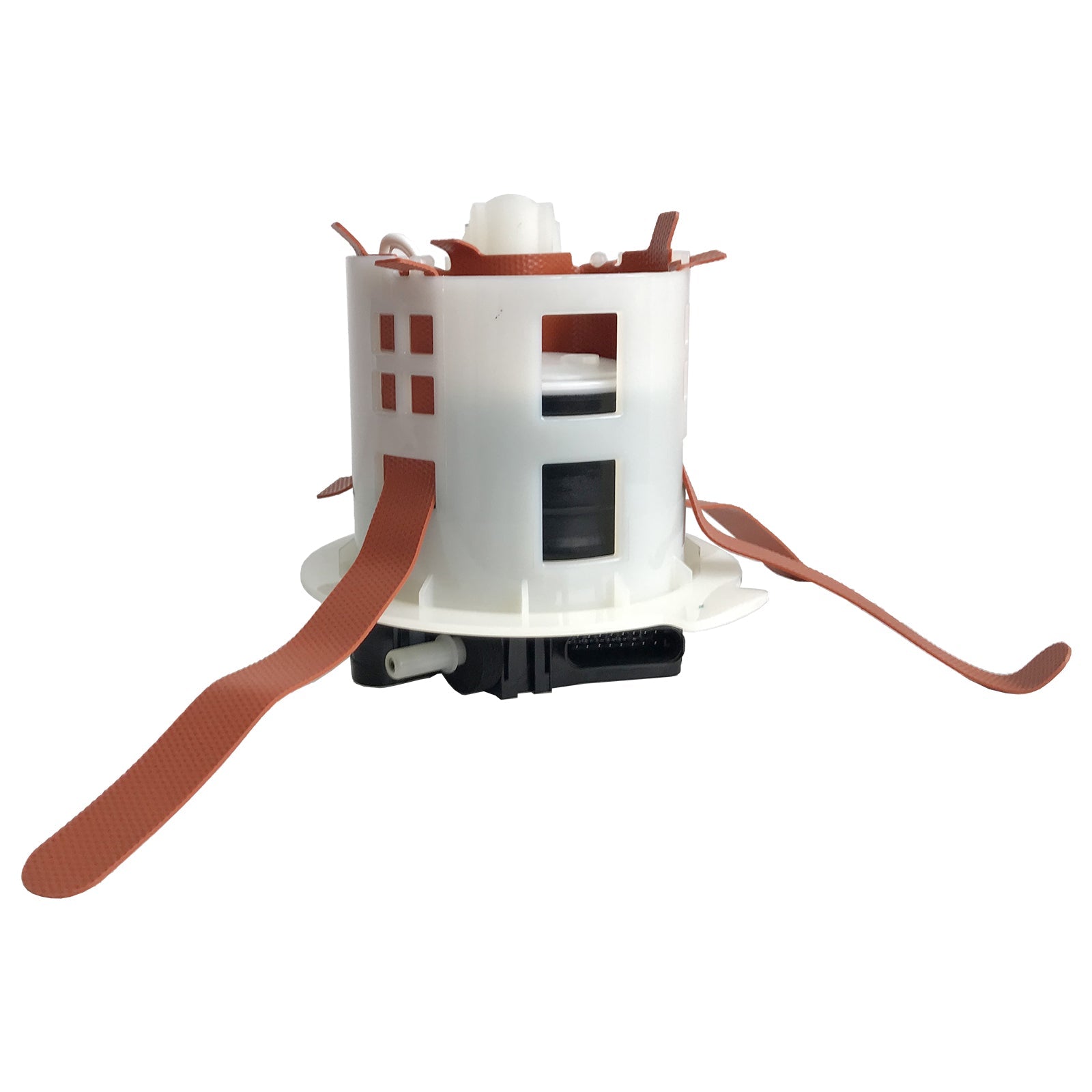 Pompe à fluide d'échappement diesel DEF 68457124AB pour Ram 2500 6 cylindres 6,7 L 2019-2022