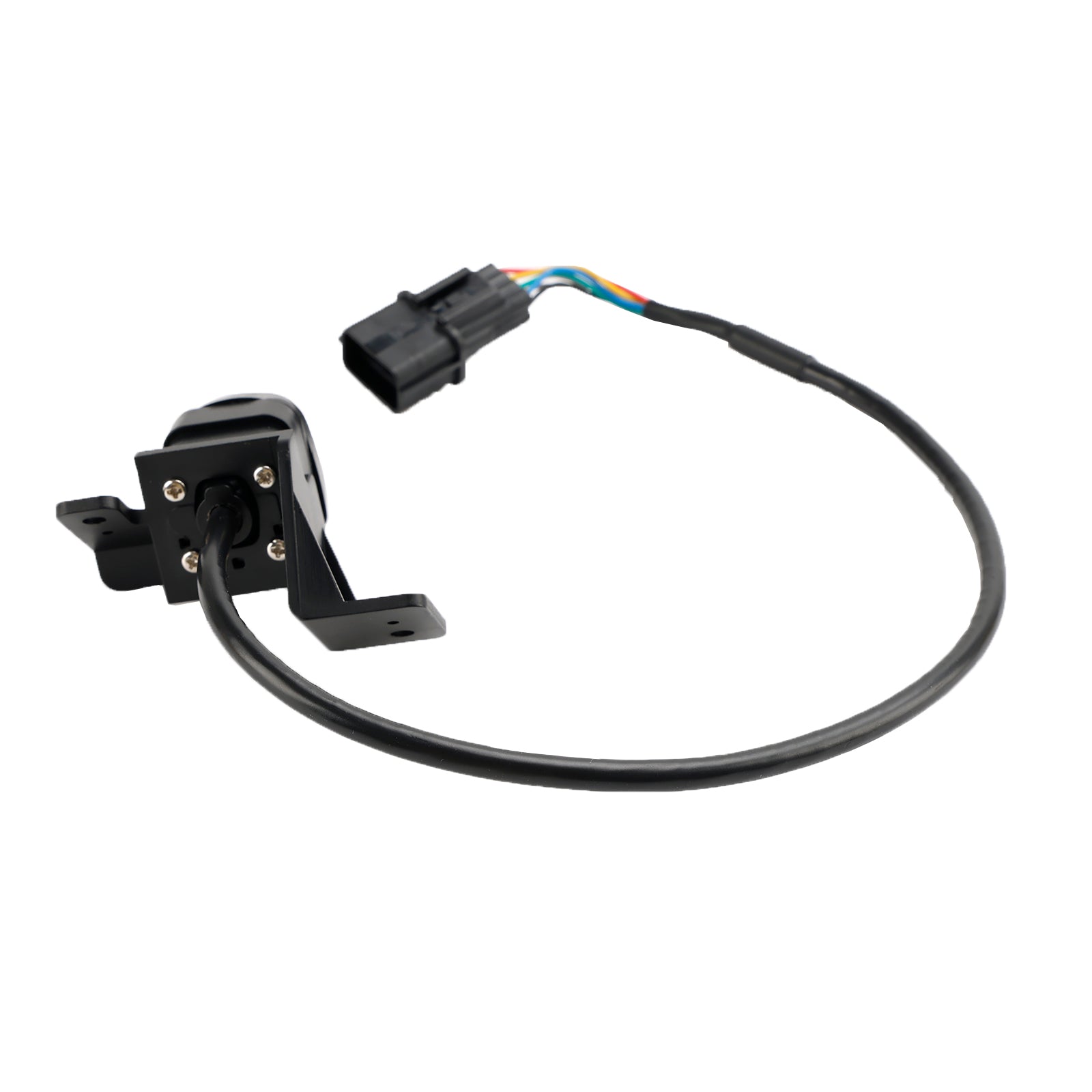 Kamera Revers 95760D3100 za Hyundai Tucson III 2016-2018