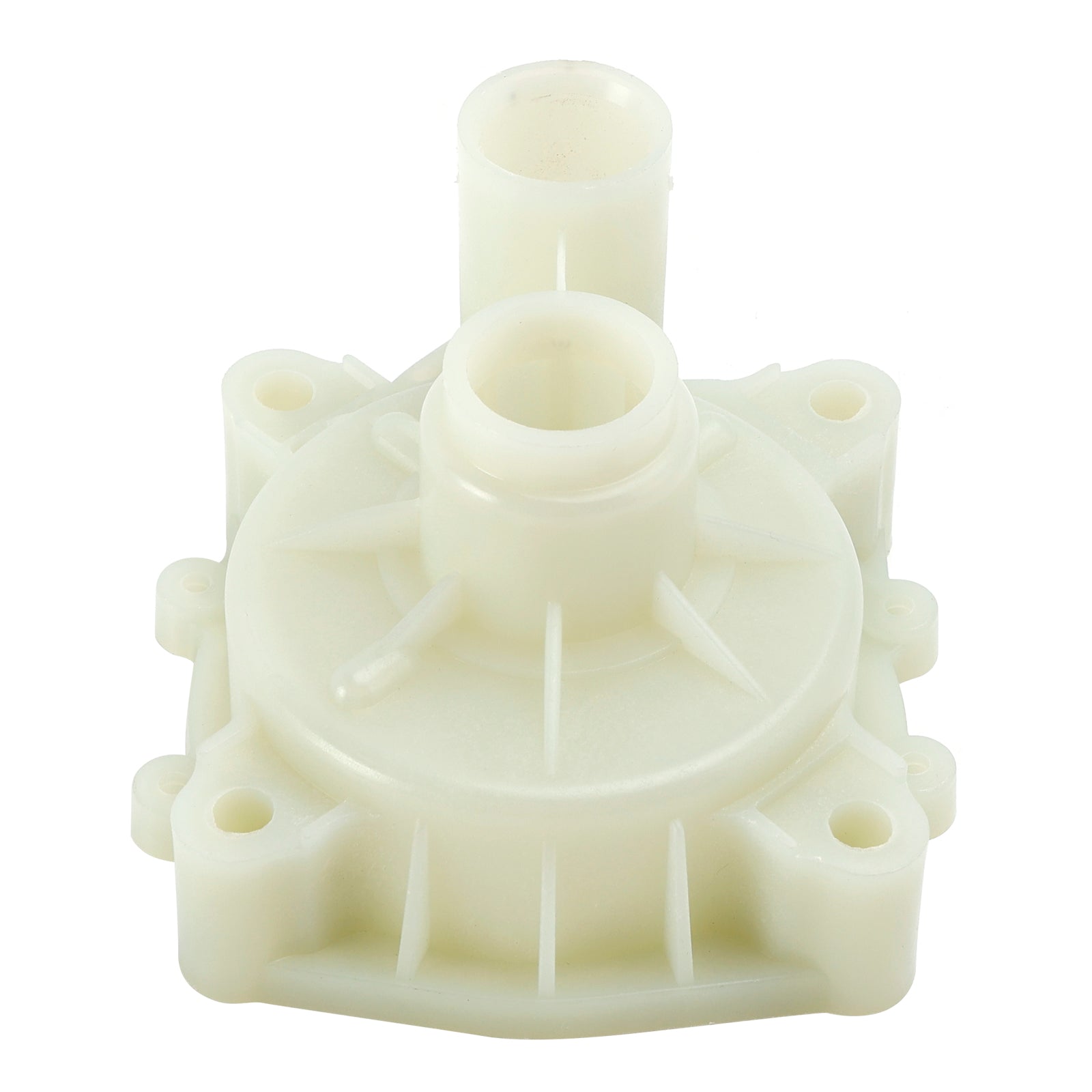 Custodia per pompa dell'acqua di rottura per Yamaha 2 volte 100 CV-25 CV 61A-44311-01-00