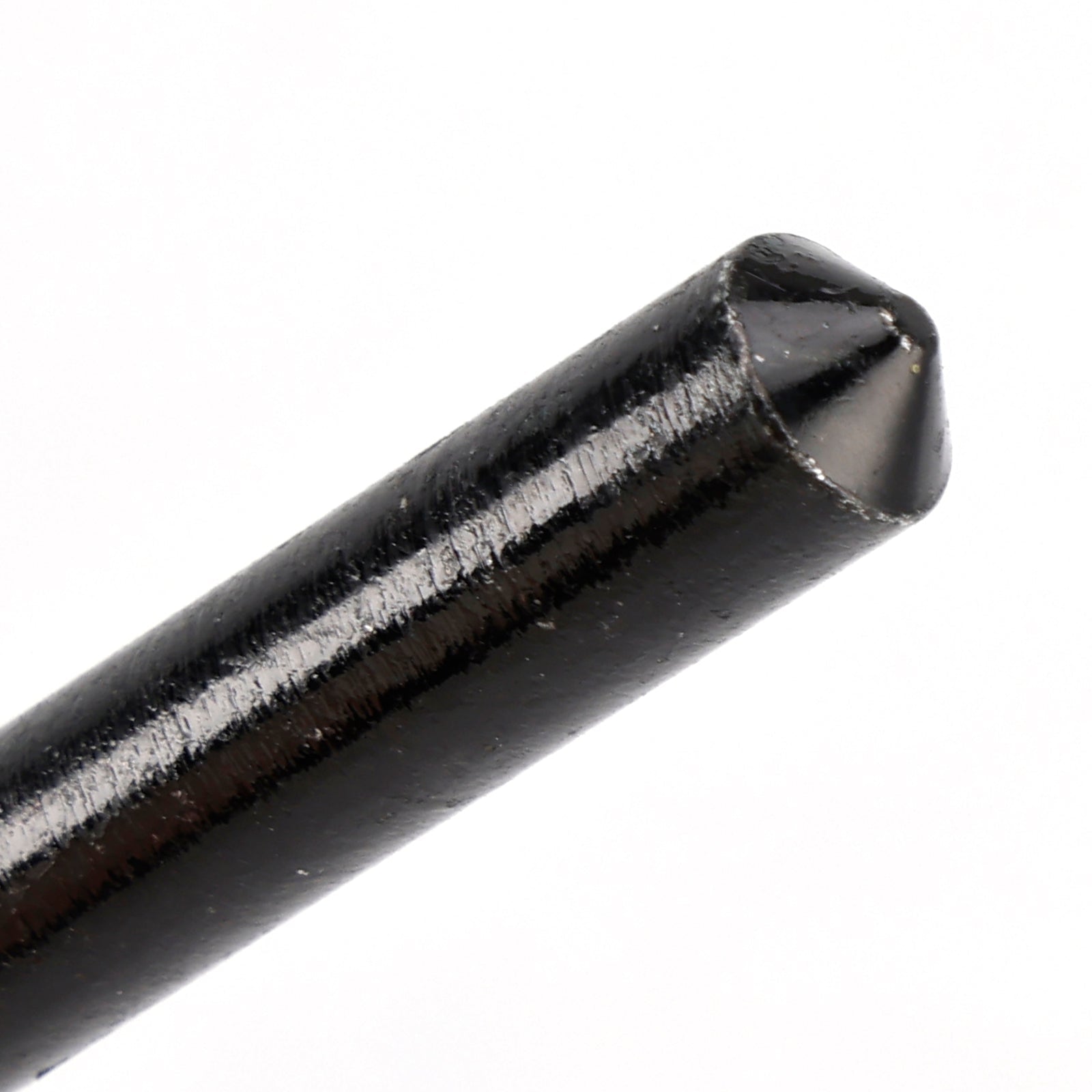 Narzędzie do filmowania i ustawienia silnika dla John Deere JDE81-1 JDE81-4 (Metal)