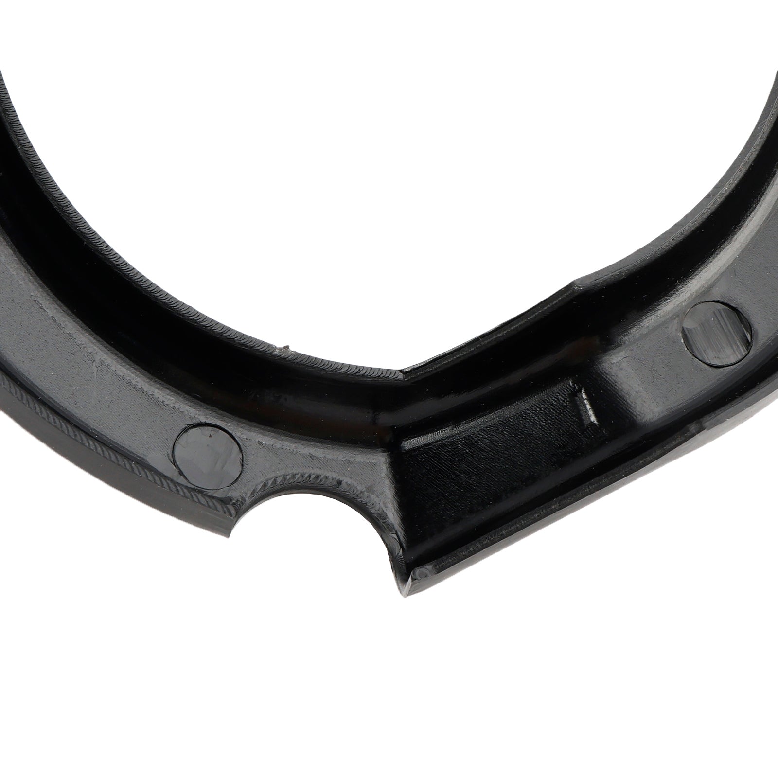 Spodnji zadnji zadnji Spring Spring Island 52744-TK8-A00 za Honda Odyssey 2011-2017