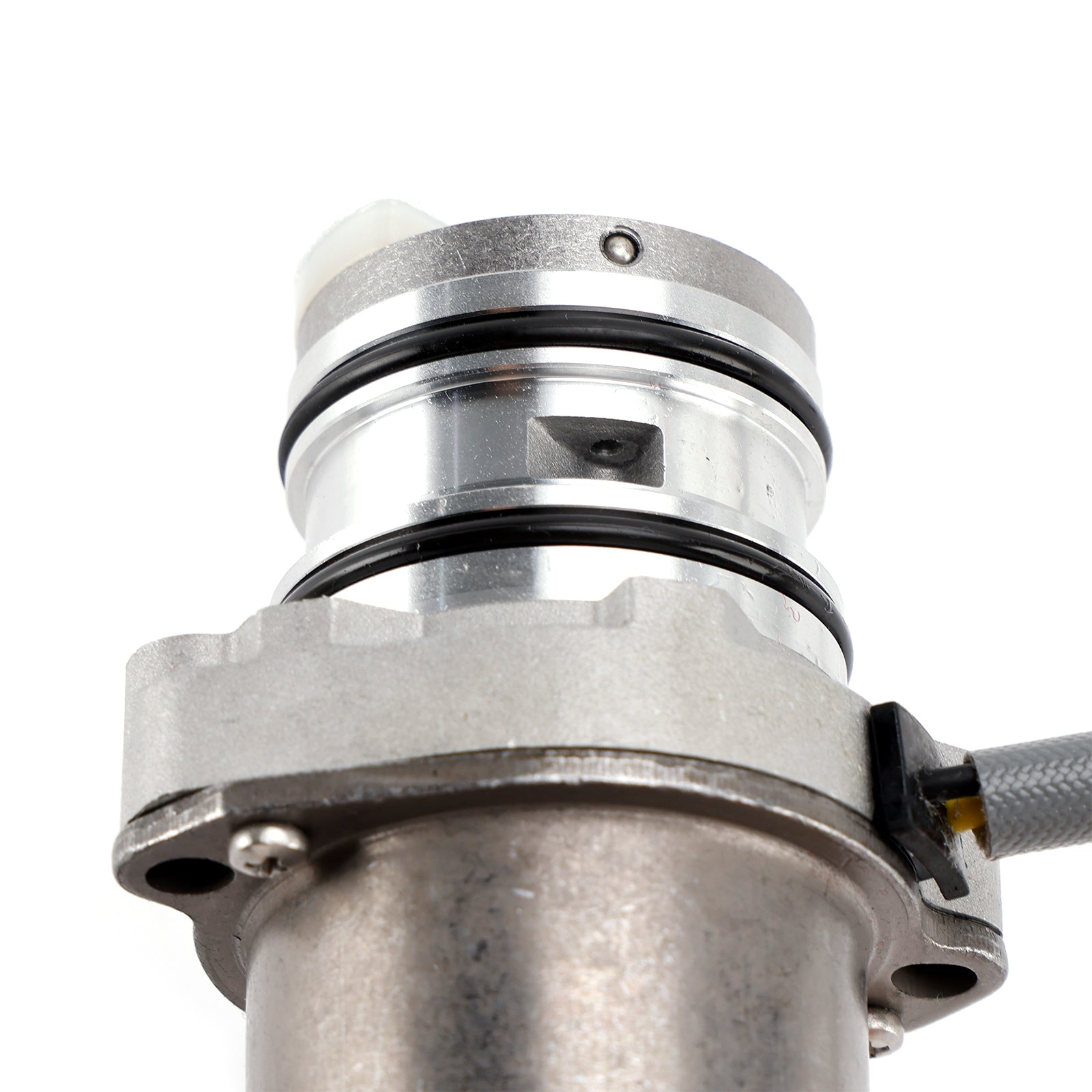 Pompe à huile différentielle 31256757 pour Land Rover Range Rover Evoque (2011-2019) 2.0 4x4 et D 4x4 2.2 D 4x4