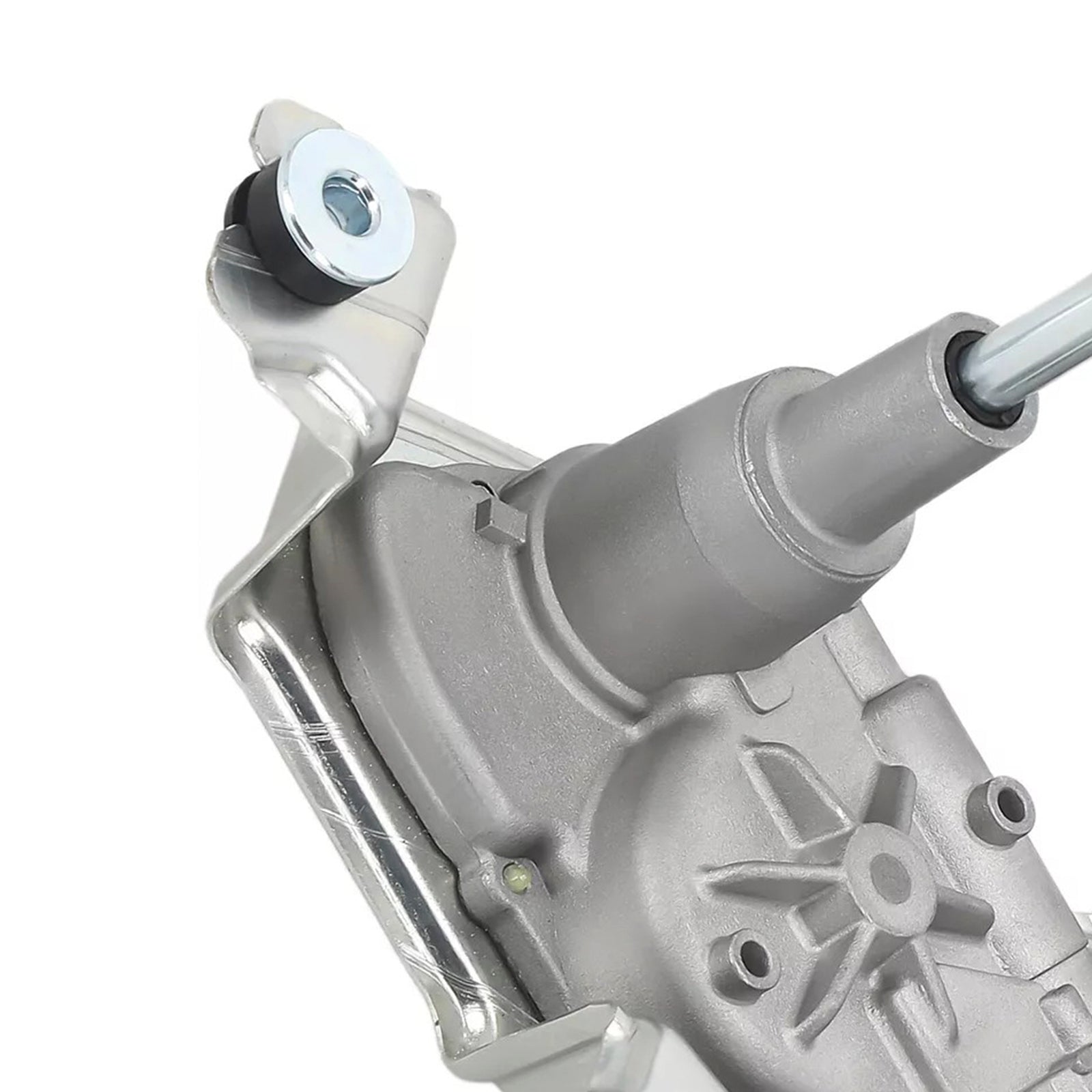 Motore di sollevamento posteriore 68102192AB per Jeep Cherokee 2014-2019