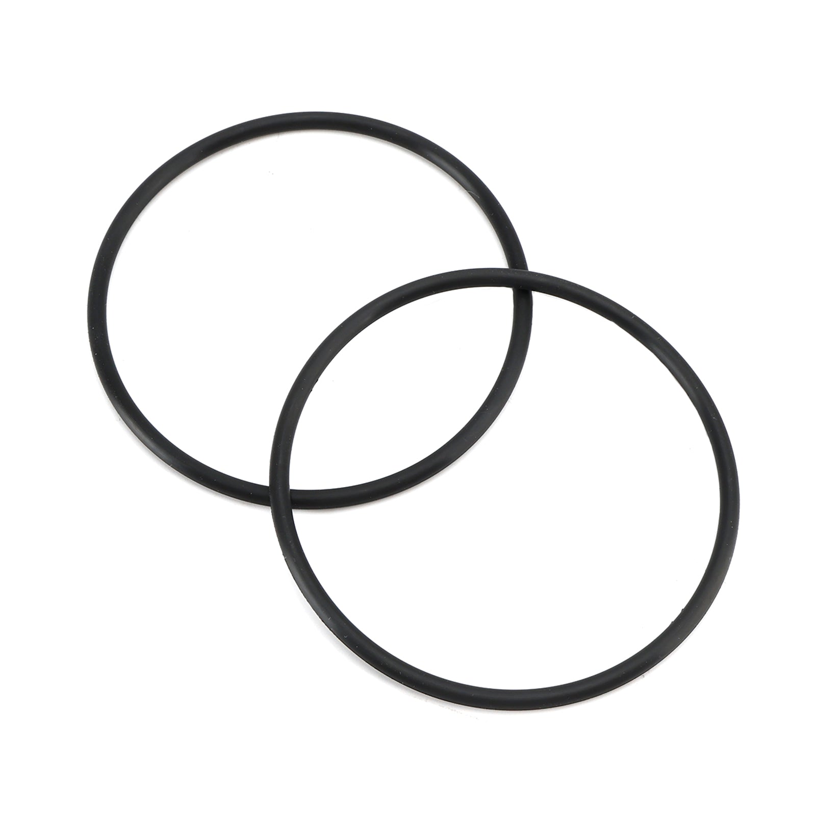 Joint torique de pompe de direction assistée 49110-3KE5E pour Nissan Pathfinder 2013-2020 (2 pièces)