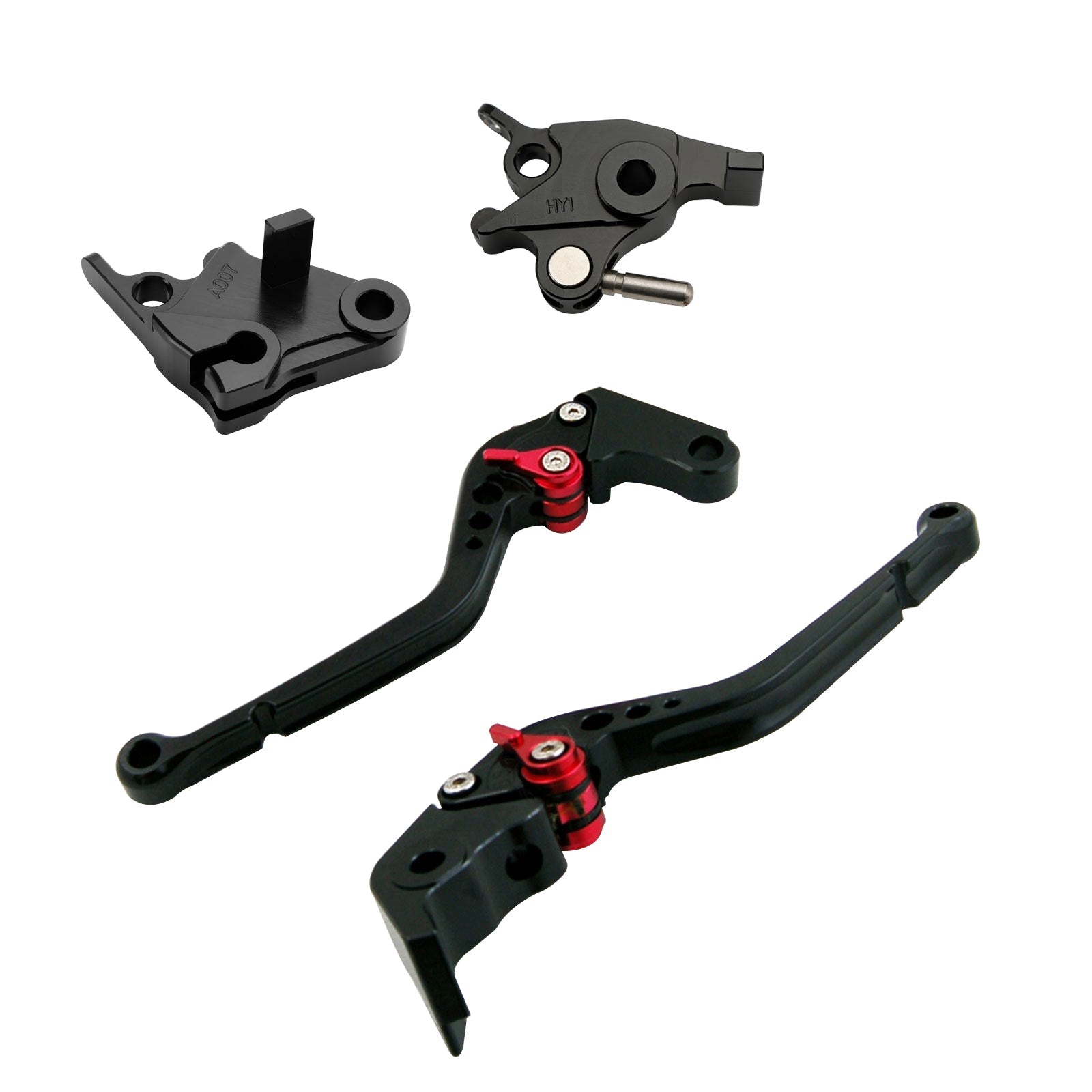 CFMOTO 400NK, 650NK, 650 mt, 650GT 2020-21