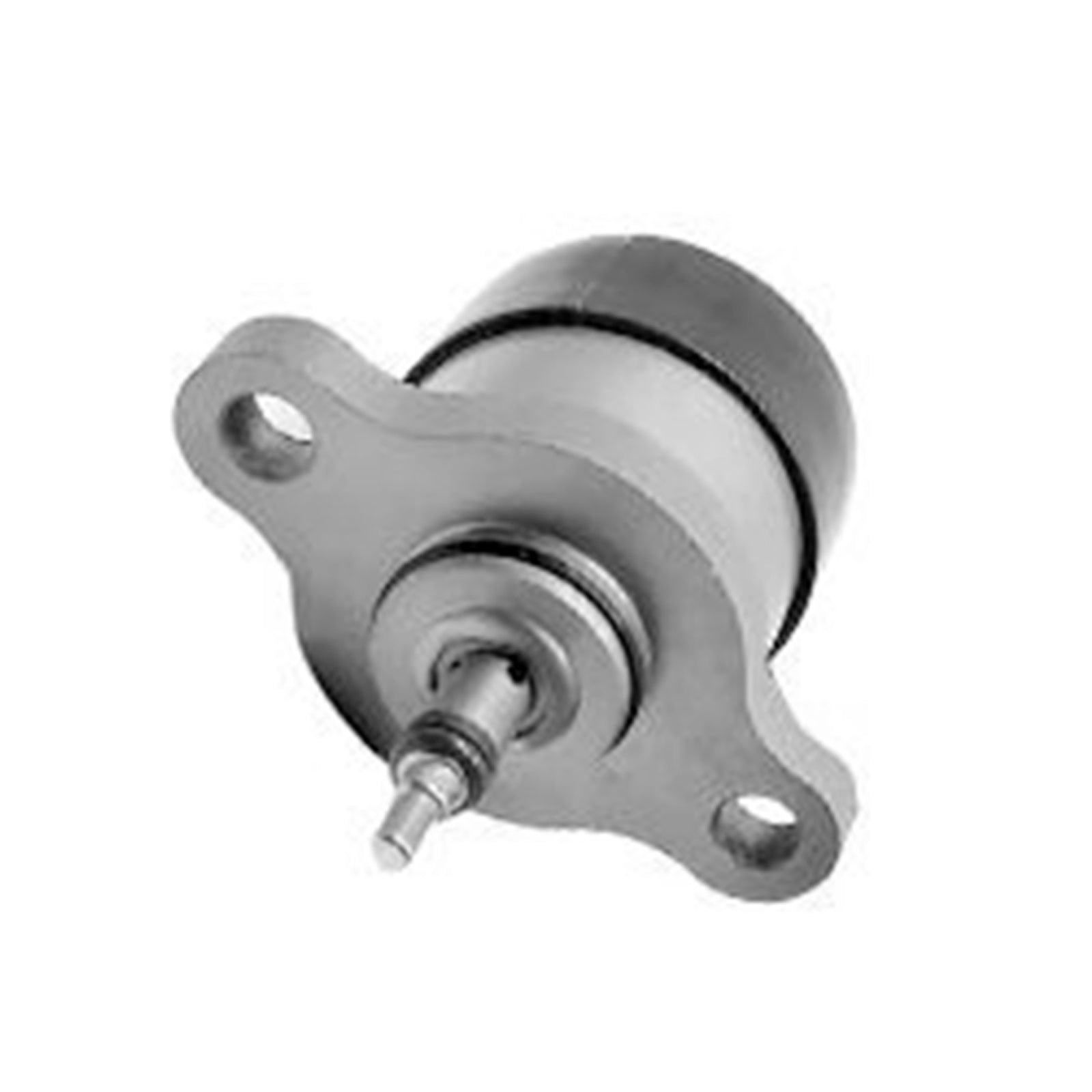 Soupape de régulation de pression de carburant 0281002488 pour Alfa Romeo Fiat Doblo Multipla 1.9 JTD