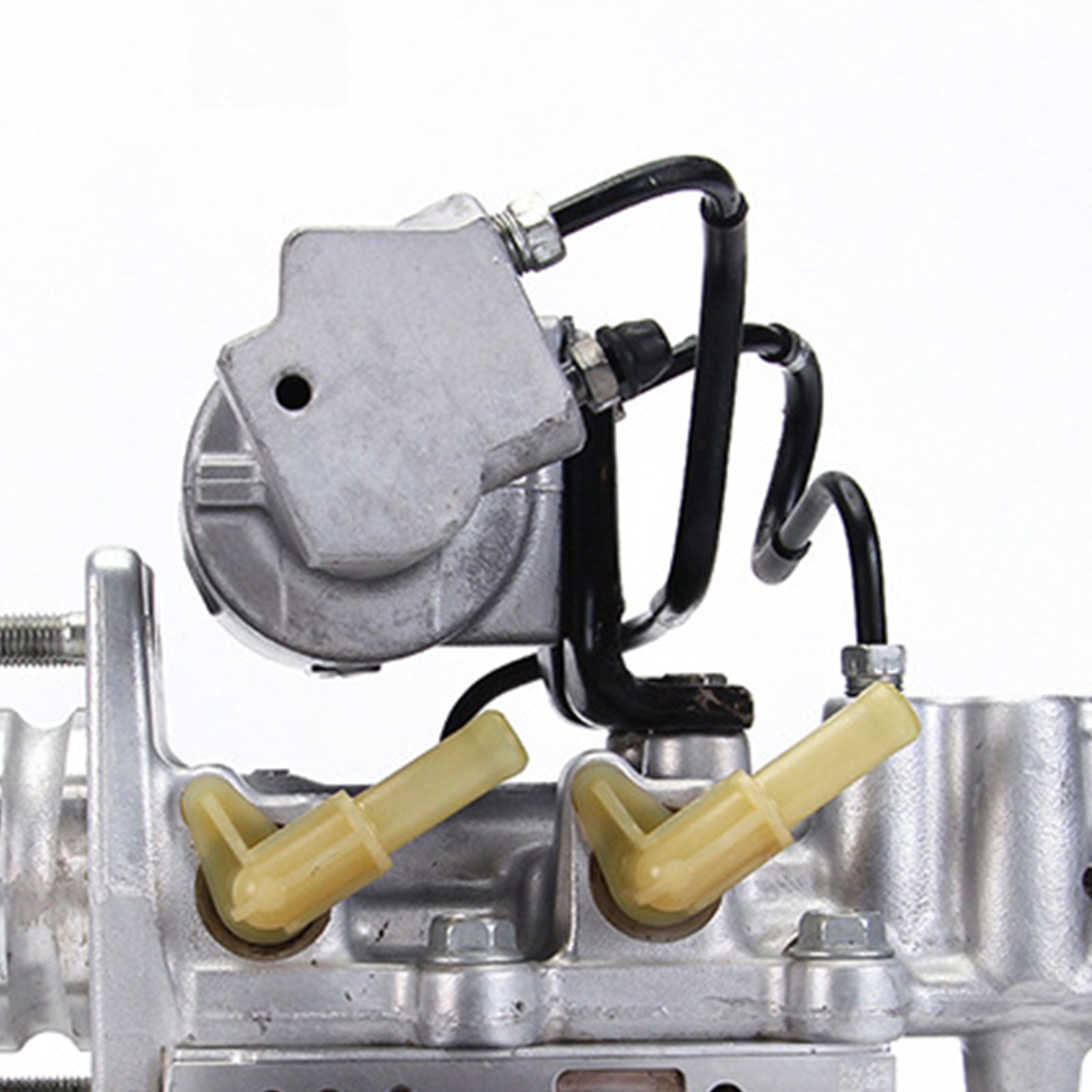 Actuateur de Pompe de Frein ABS Reconditionné - Toyota Prius 3 (2010-2015) - 47270-47030