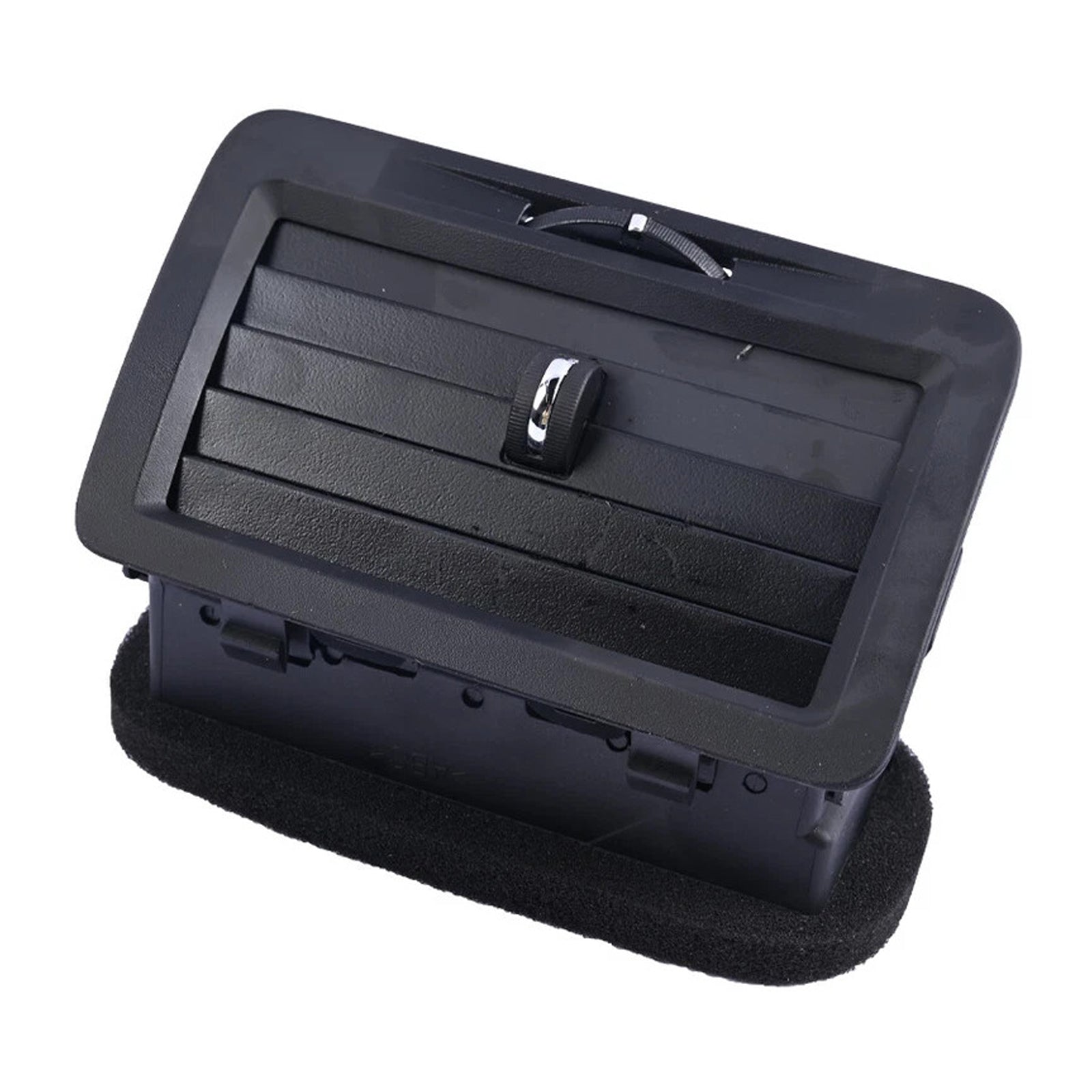 Dodge Challenger 2008-2014 Air Condizionamento sul lato destro A/C Ventilazione Riscaldamento 1QL40XDVAA