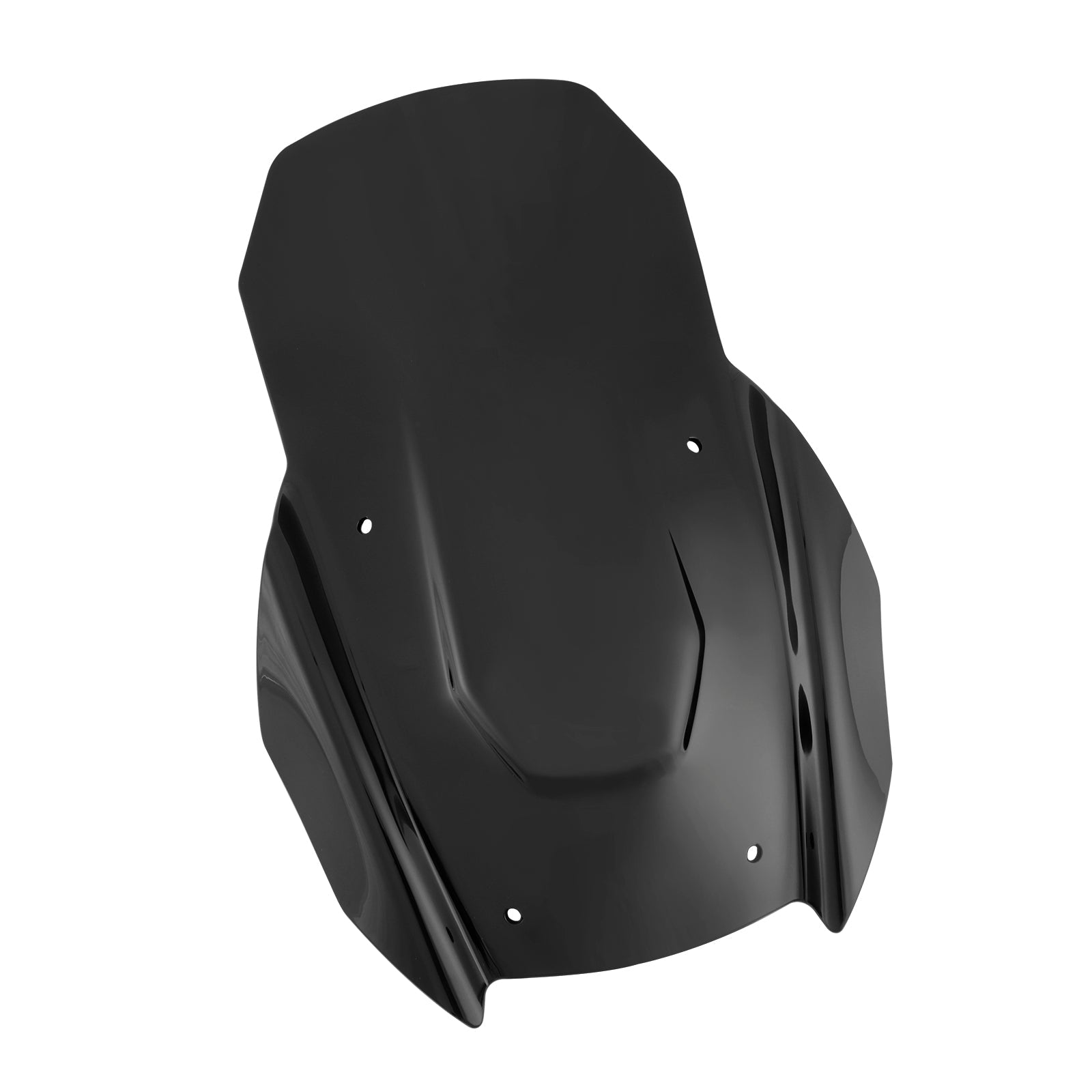 Honda Adv350 2022-2024 Moottoripyörän tuulilasi tuulilasi