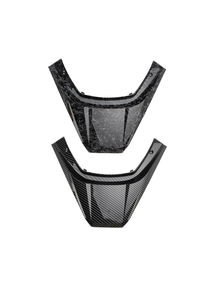 Fanale posteriore e carenatura posteriore per Honda ADV 350 (2022-2025)