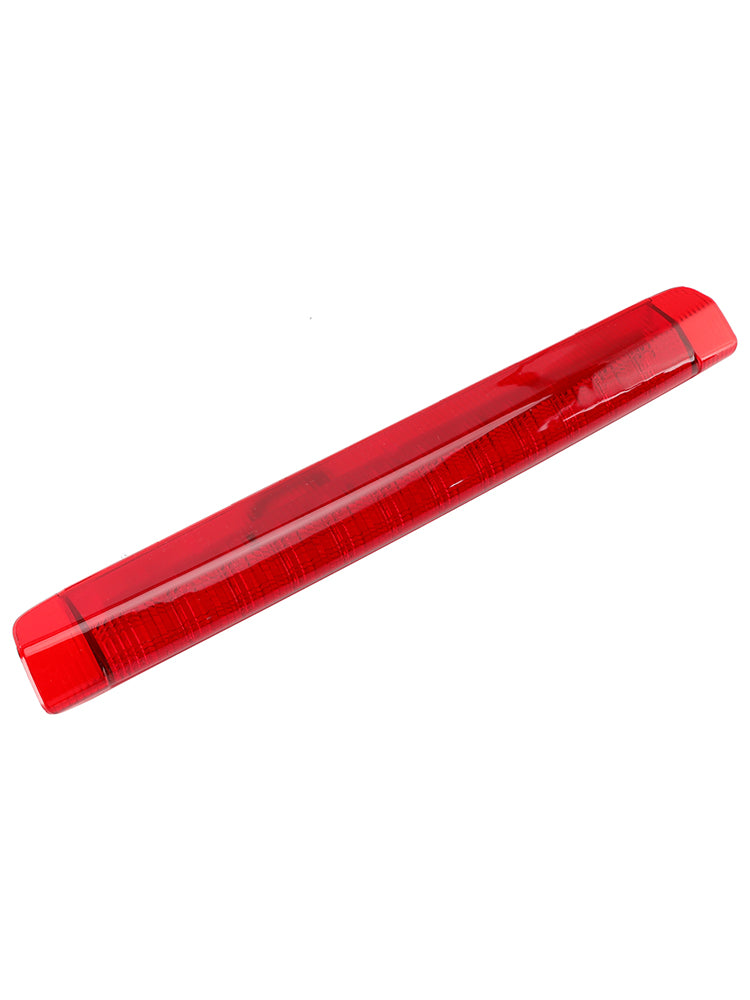 Feu stop LED rouge 26590-1AA0A pour Nissan Murano (2009-2014)