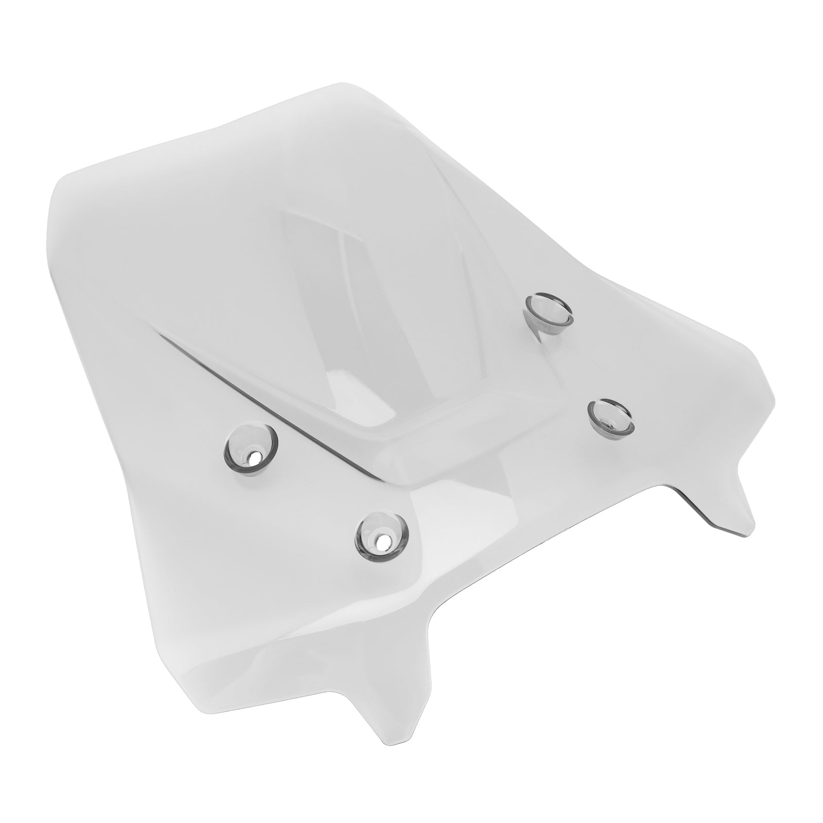 BMW R1300GS ADV 2024-2025 tuulilasi