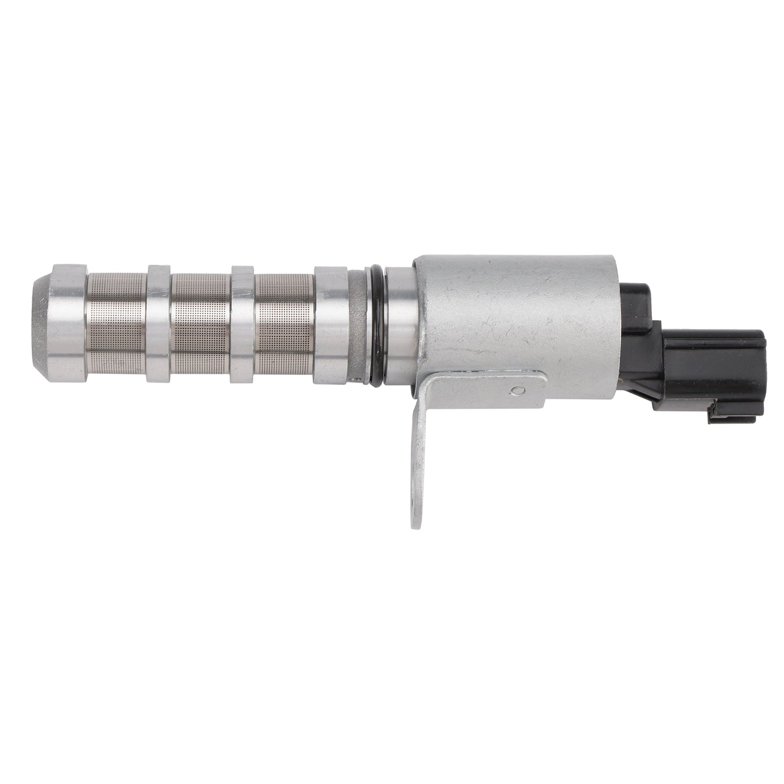 Razdelilni elektromagnetni ventil'VVT olje 237964892R za Renault in Nissan