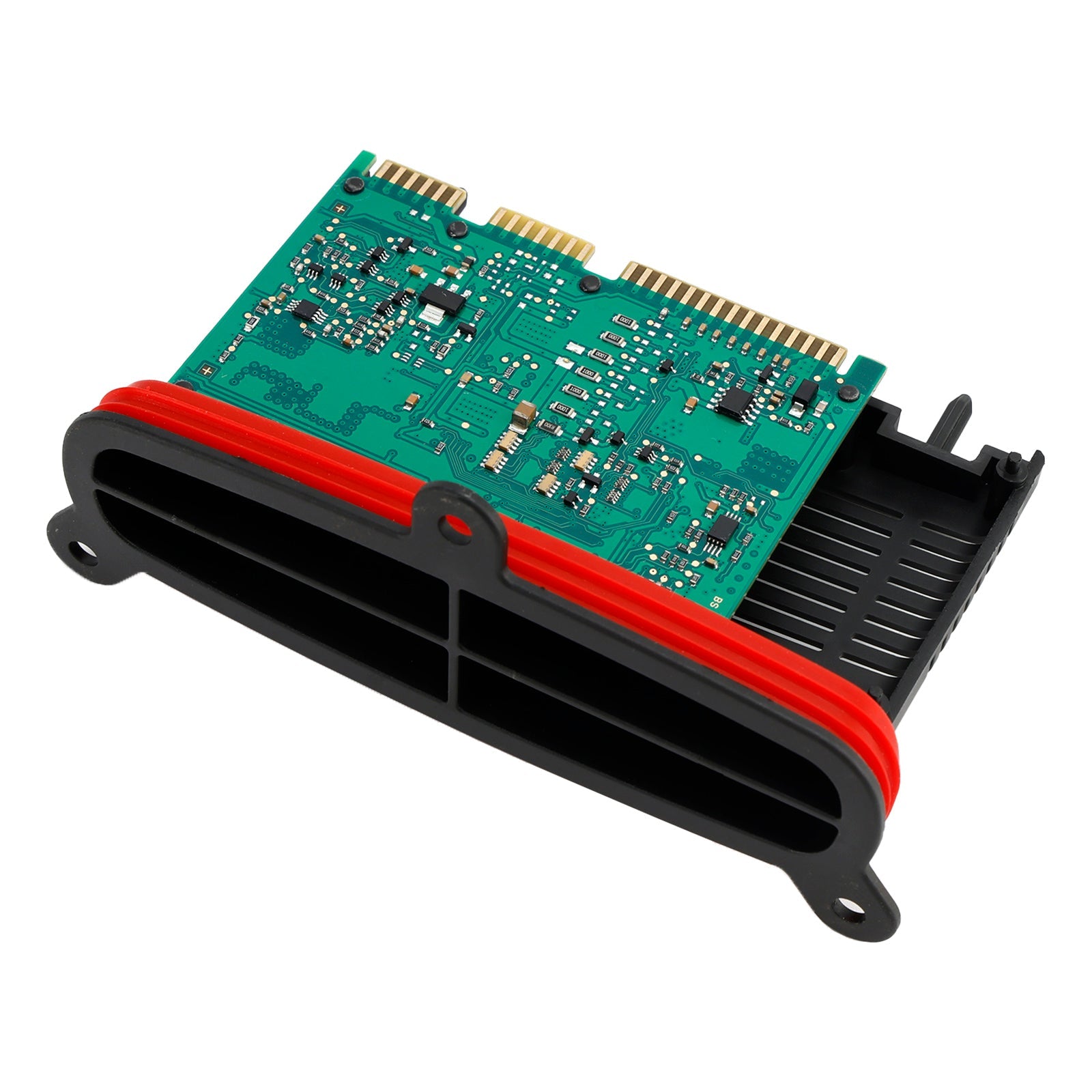 Moduł sterujący Lighthouse 63117316187 dla BMW x5 x6 F15/F16 2014-16