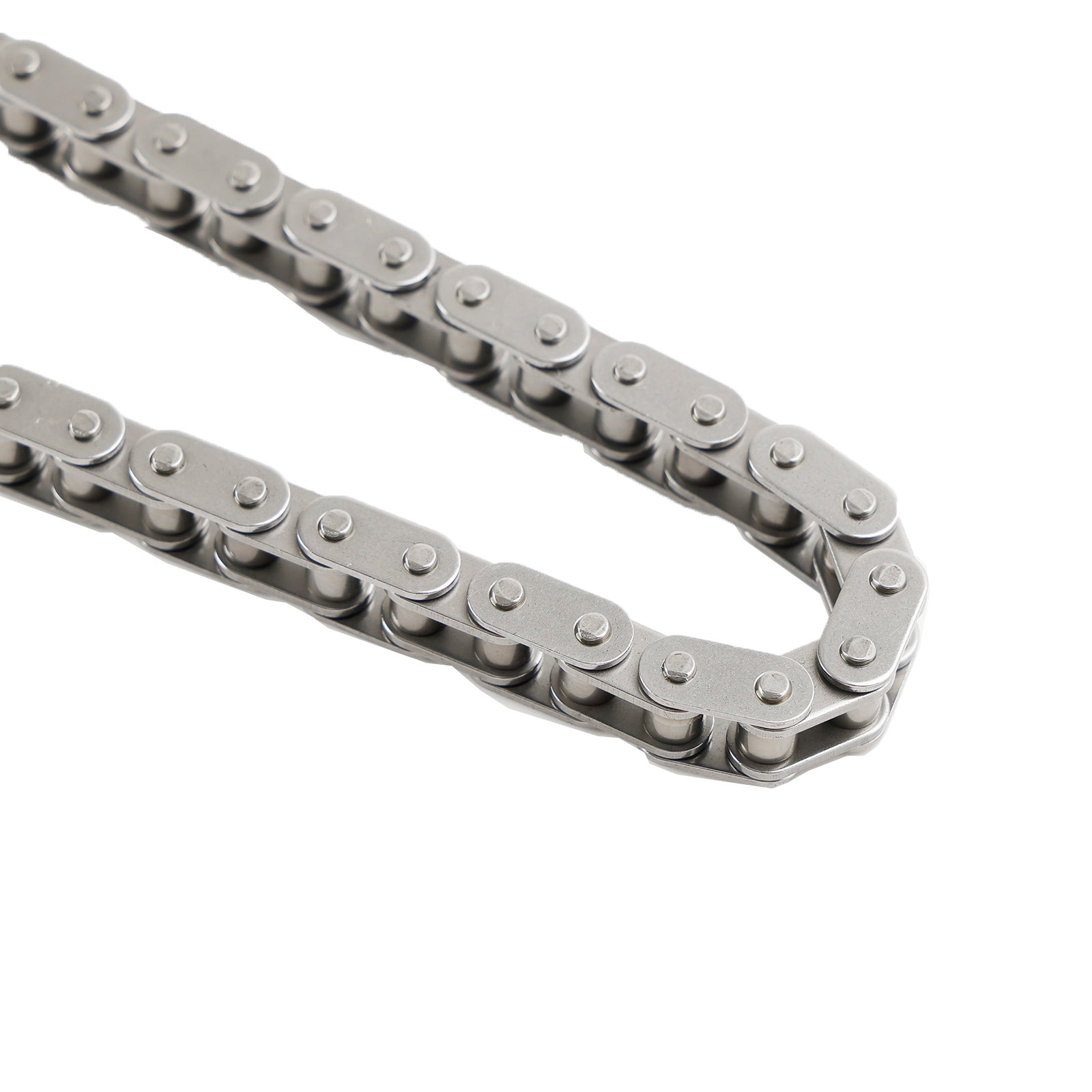 Kit Distribution SUBARU : LEGACY / OUTBACK / B9 TRIBECA 3.0L EZ30D (2006-2009)