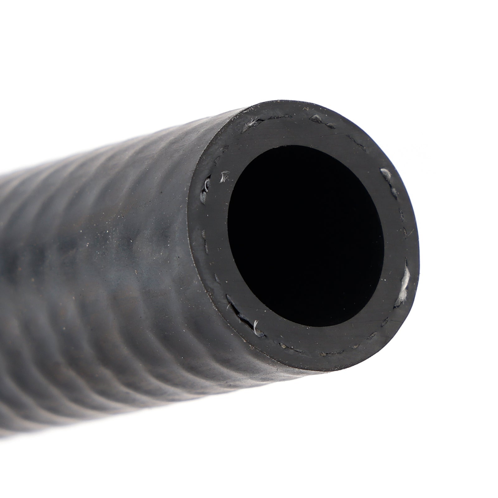 Valvola di controllo del riscaldamento/aria condizionata con tubo di ingresso dell'acqua per Toyota 4Runner 2.7L L4 e 3.4L V6 (1996-1998)