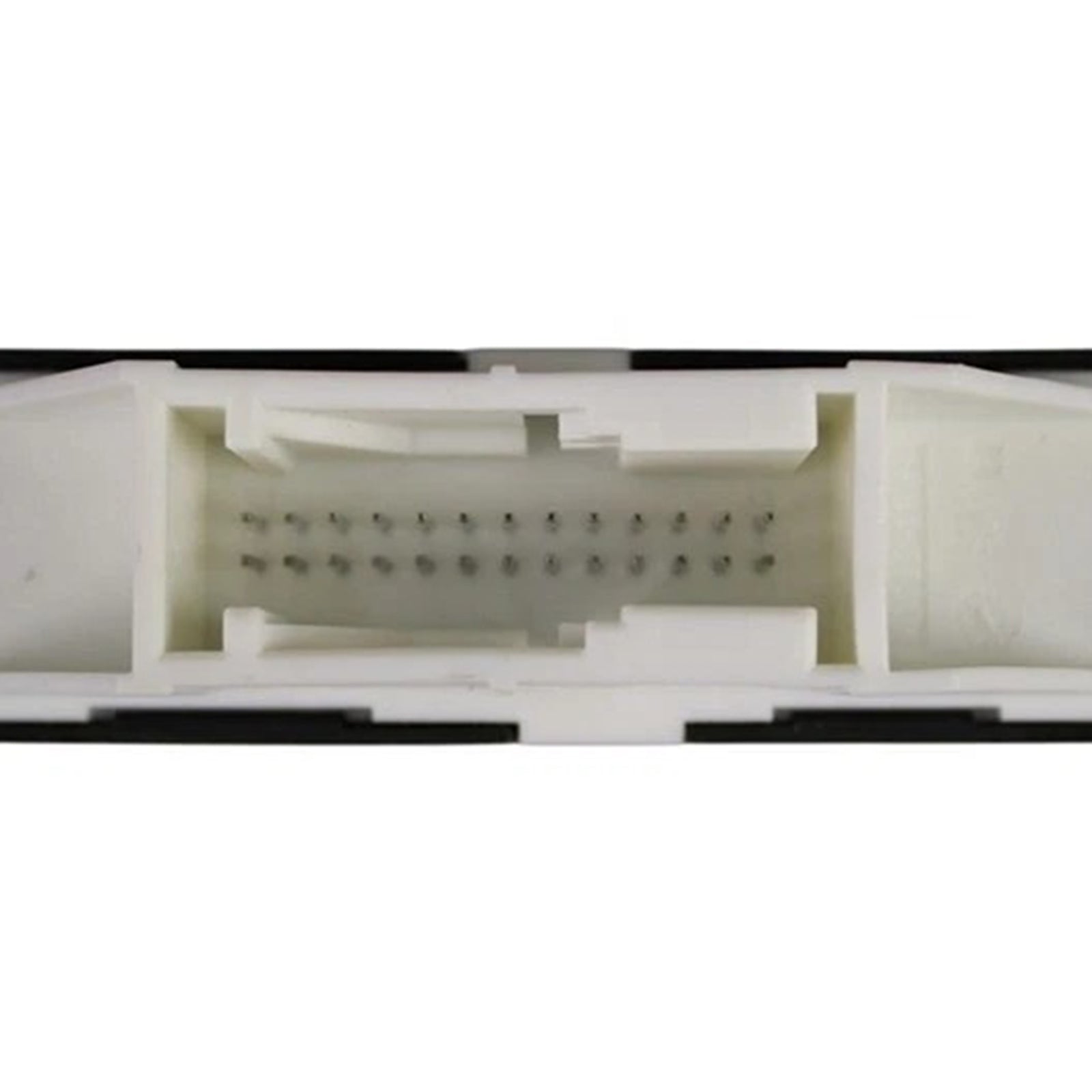 Modulo di controllo'Configurazione avviso di distanza di parcheggio posteriore bassa 66209472523 per BMW Serie 5 7' G11 G12 5' G30 G31 G38 2014-2018