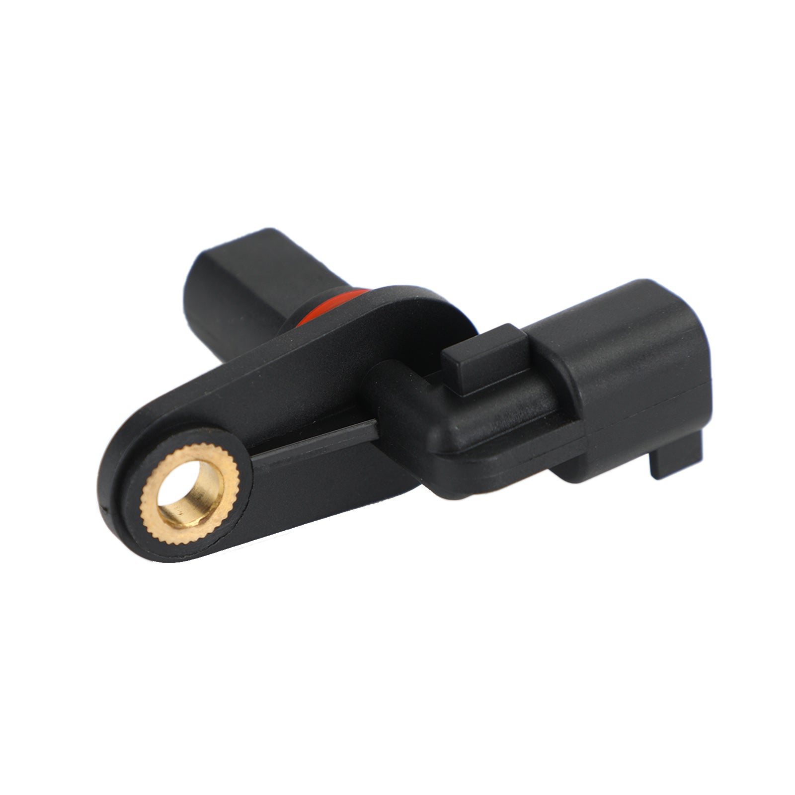 Sensor de velocidad ABS trasero 56041393AA para Jeep Cherokee Liberty KJ 2001-2008