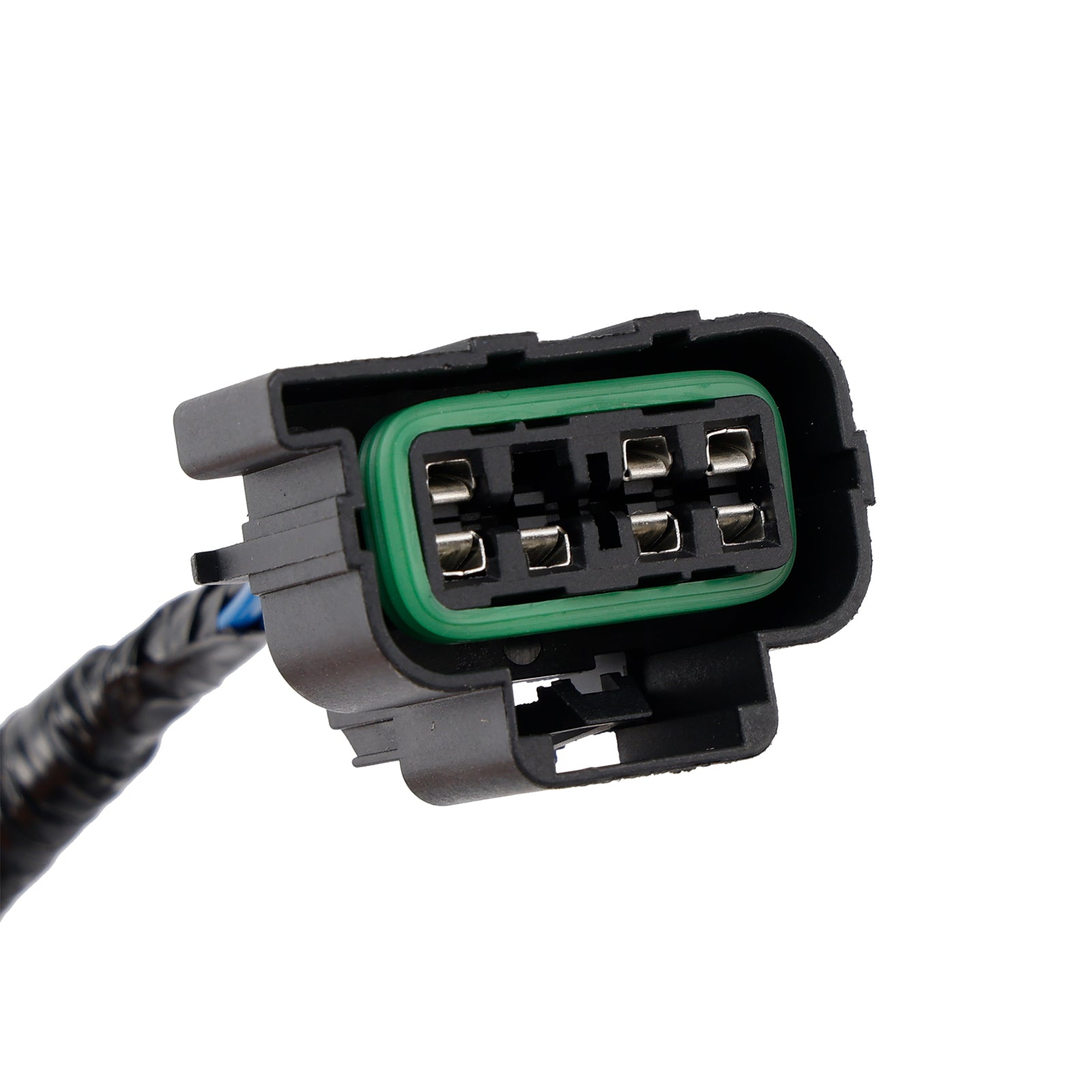 Kabelski snop leve zadnje luči 15306135 za Suburban 1500 2500 Tahoe Yukon XL 1500 2500 2000-2006