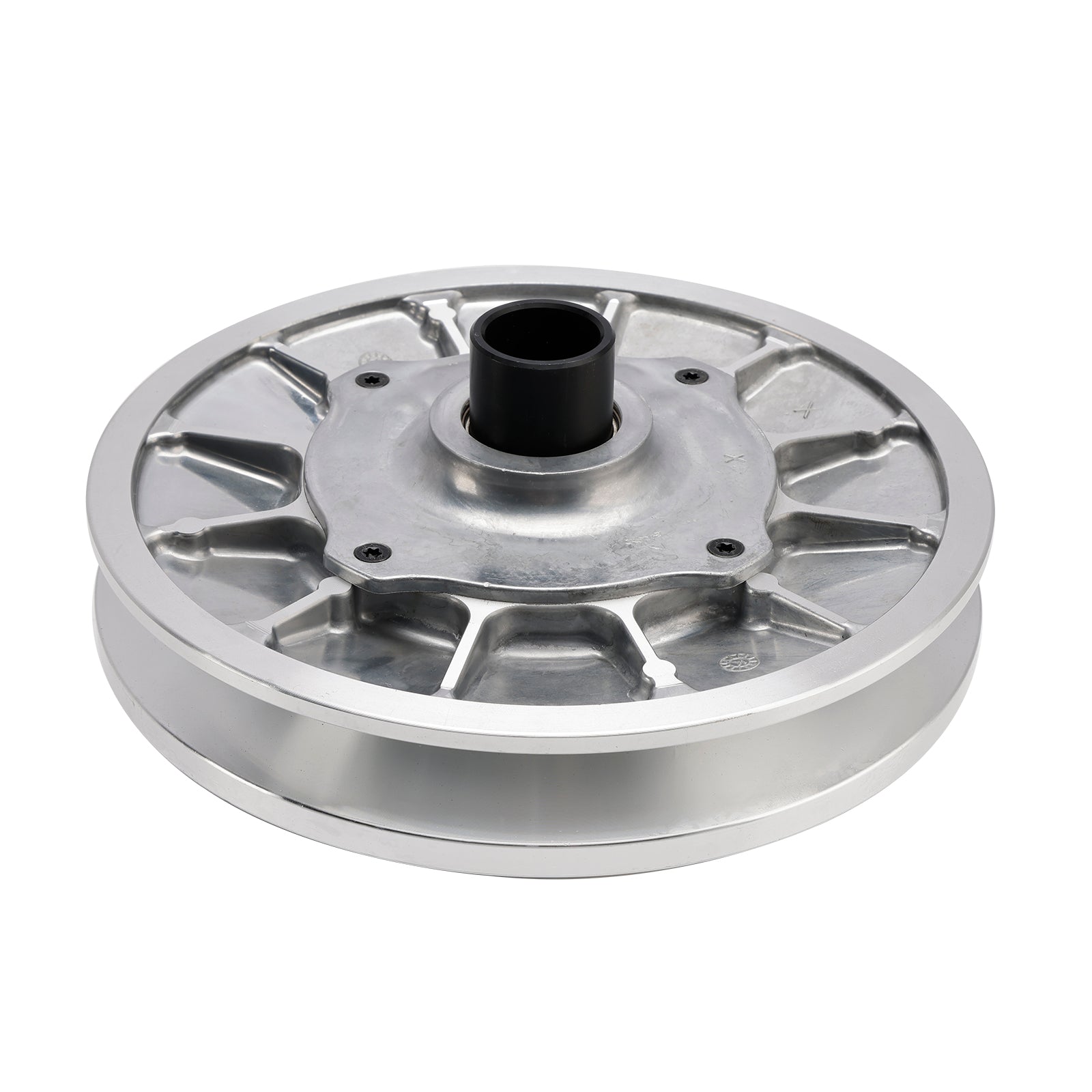 Variador del embrague trasero secundario Polaris General 1000 PS MD 2017-2018 1323404 1323403