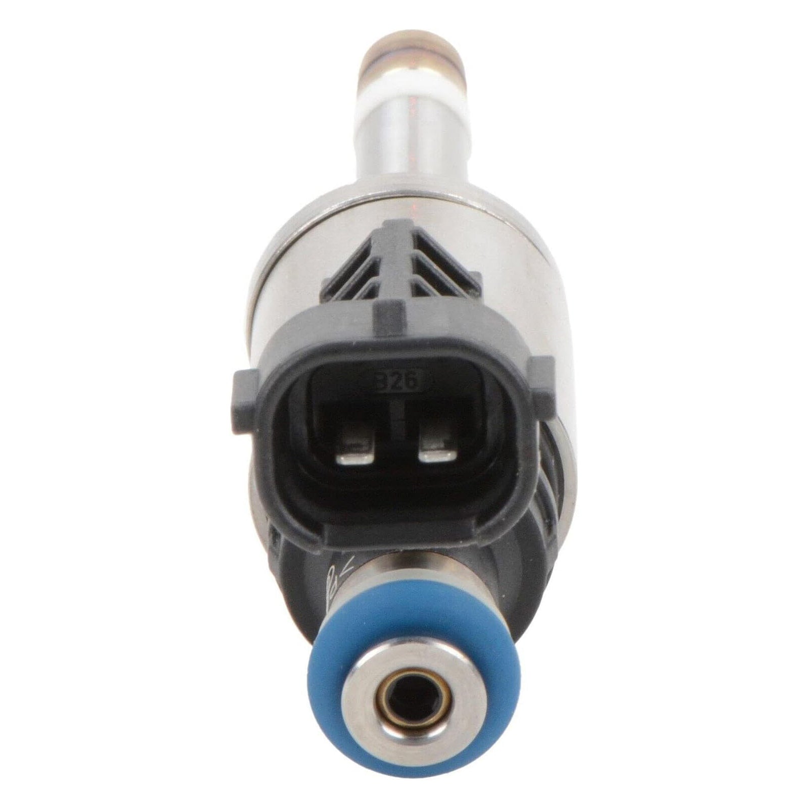 8 injecteurs de carburant pour Infiniti M56 QX56 Q70 5.6L 16600-1LA0A FJ1179