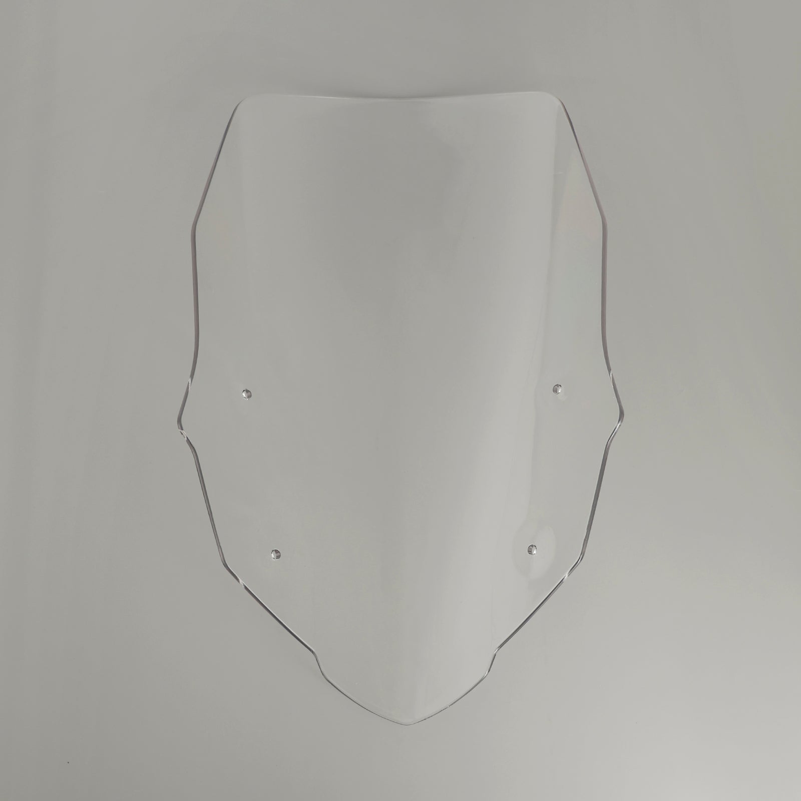 2023- SHERSHIELD DO MOTOCYKU HONDA XL750 TRANSALP ABS