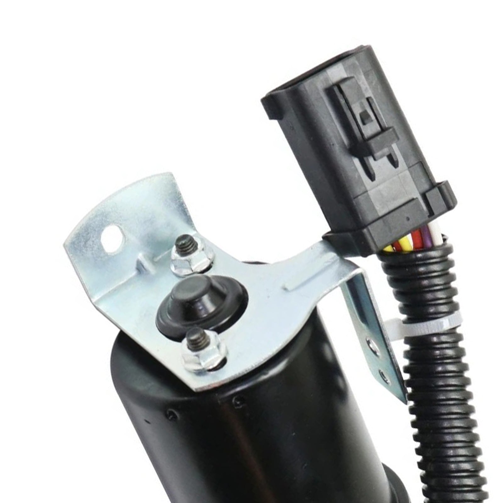 Motor d'Transfer Case Actuator 8L1Z-7G360-AB voor Ford Expedition Max King Ranch 2009-2011