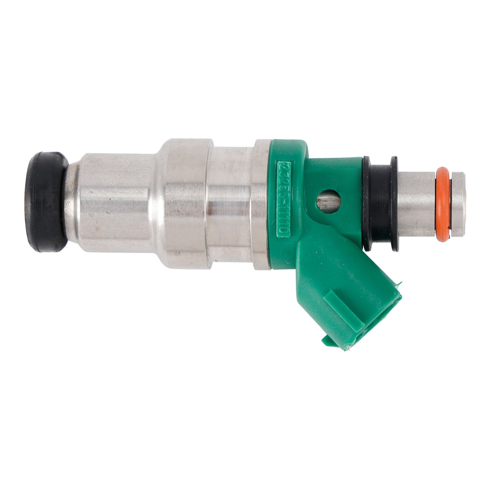 1 inyector de combustible para Toyota Paseo Tercel 1.5L 1994-1999 23250-11110