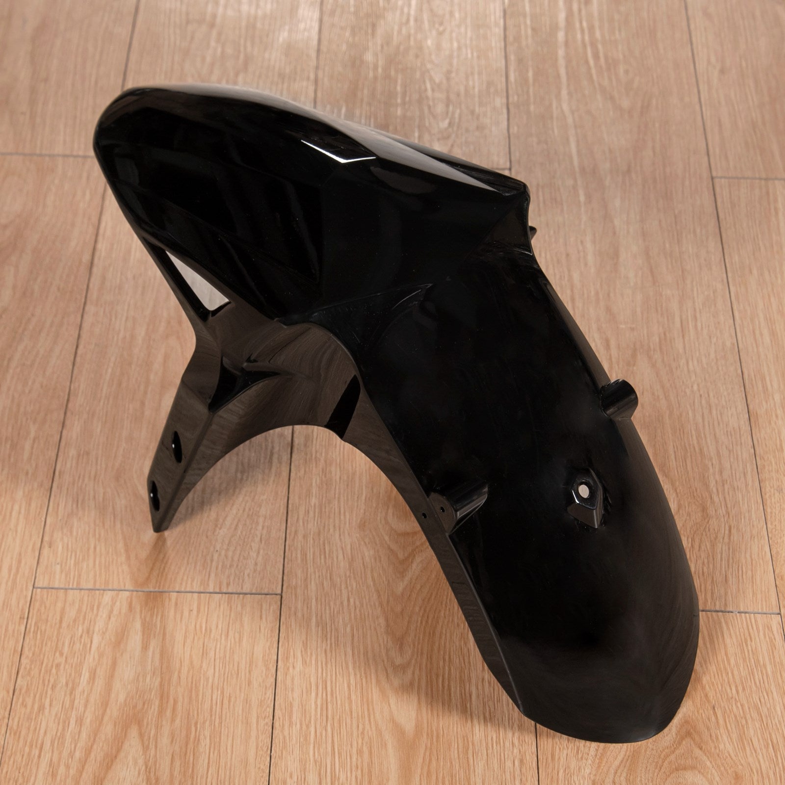 ABS plastični karoserijski sejem 'Amotopart Injekcija za Kawasaki Z900 2020-2021 generično