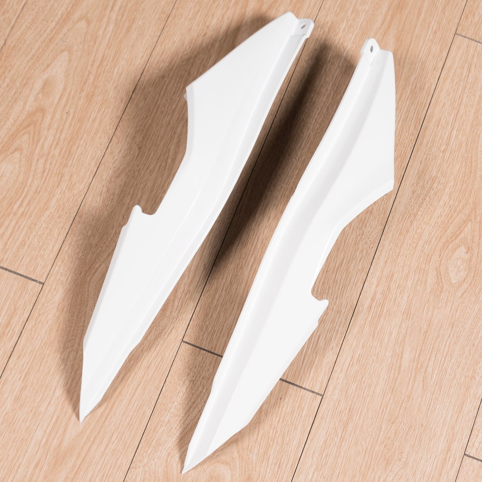 ABS plastični karoserijski sejem 'Amotopart Injekcija za Kawasaki Z900 2020-2021 generično