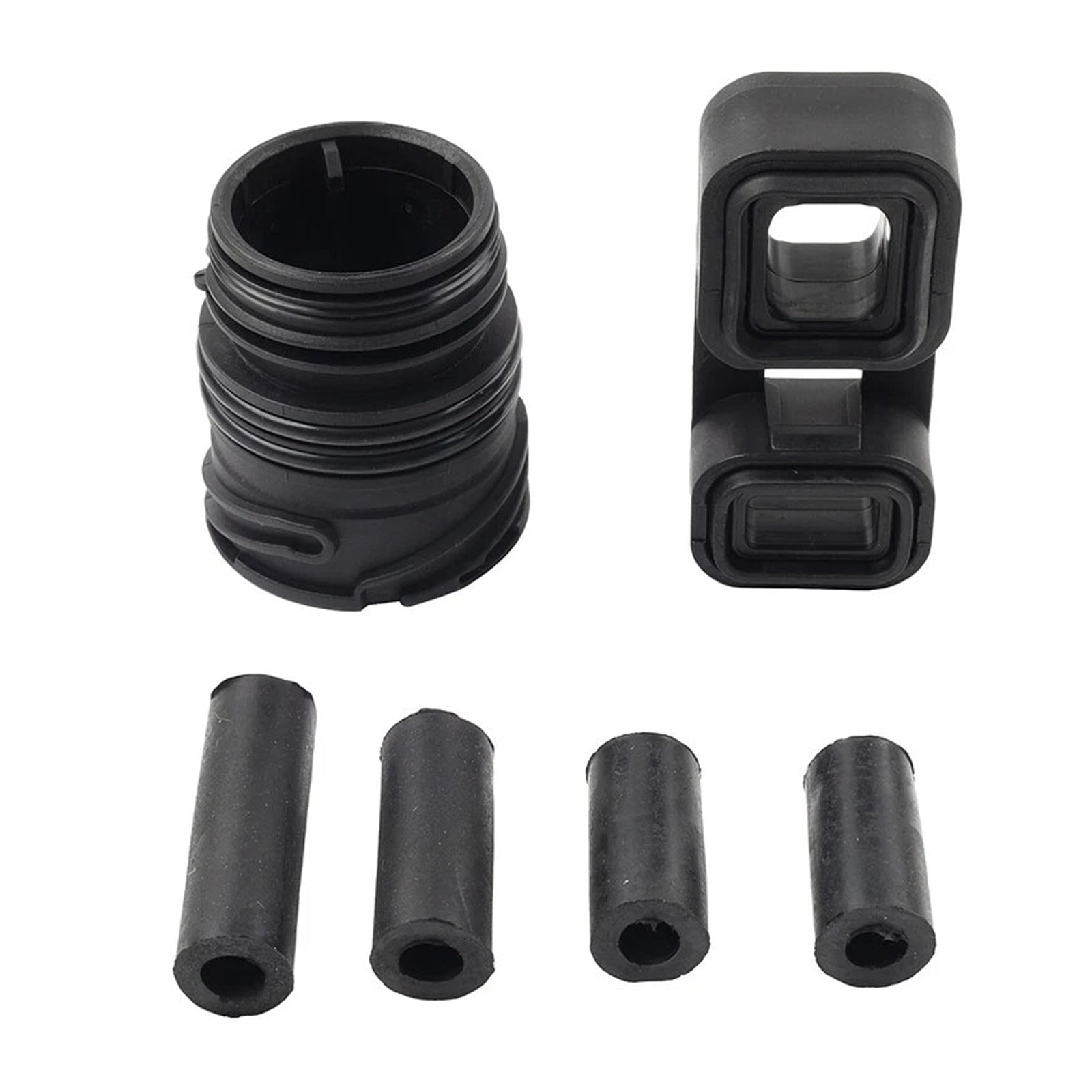 Kit de joints d'adaptation pour corps de soupapes de boîte de vitesses automatique BMW 6 vitesses 6HP26 28 32 34