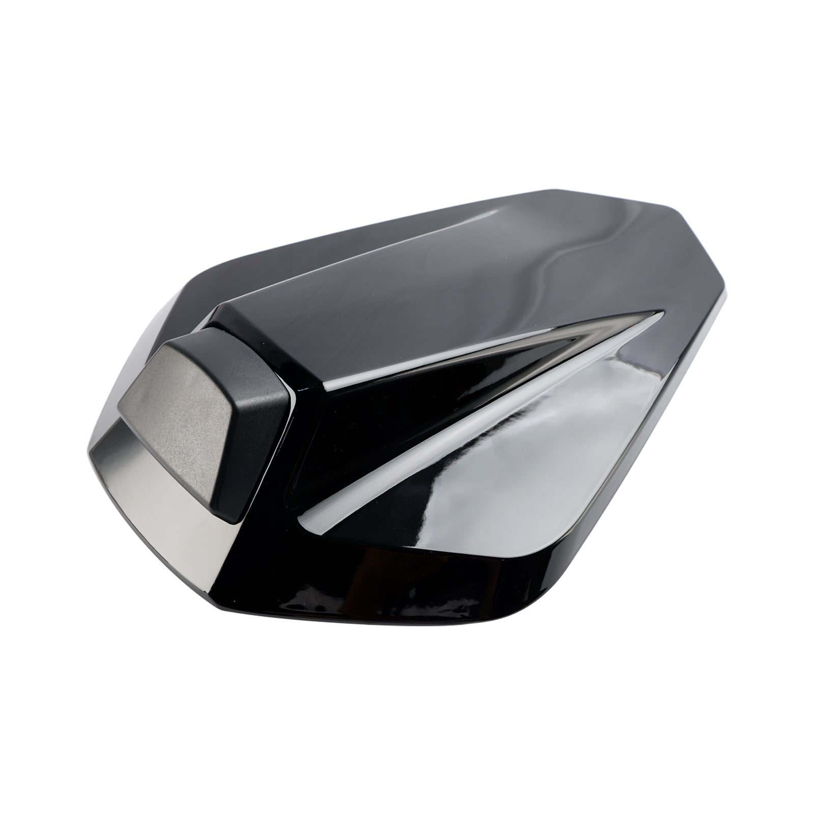 2017-2024 125 250 390 takaistuimen kansi Carréage Hall