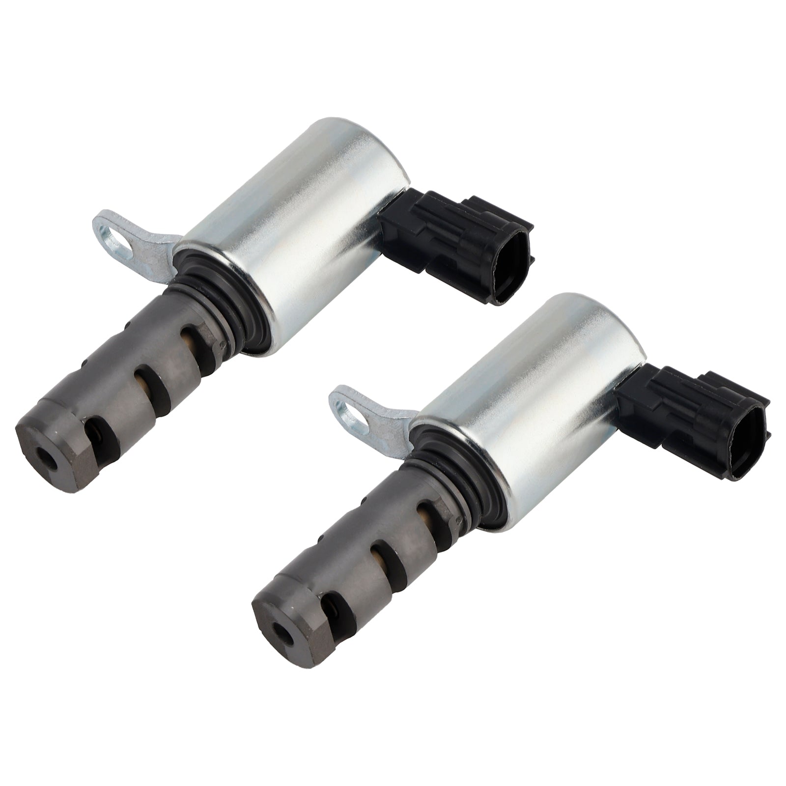 2 électrovannes VVT 10921-AA040 pour Subaru Legacy Outback Forester 06-12