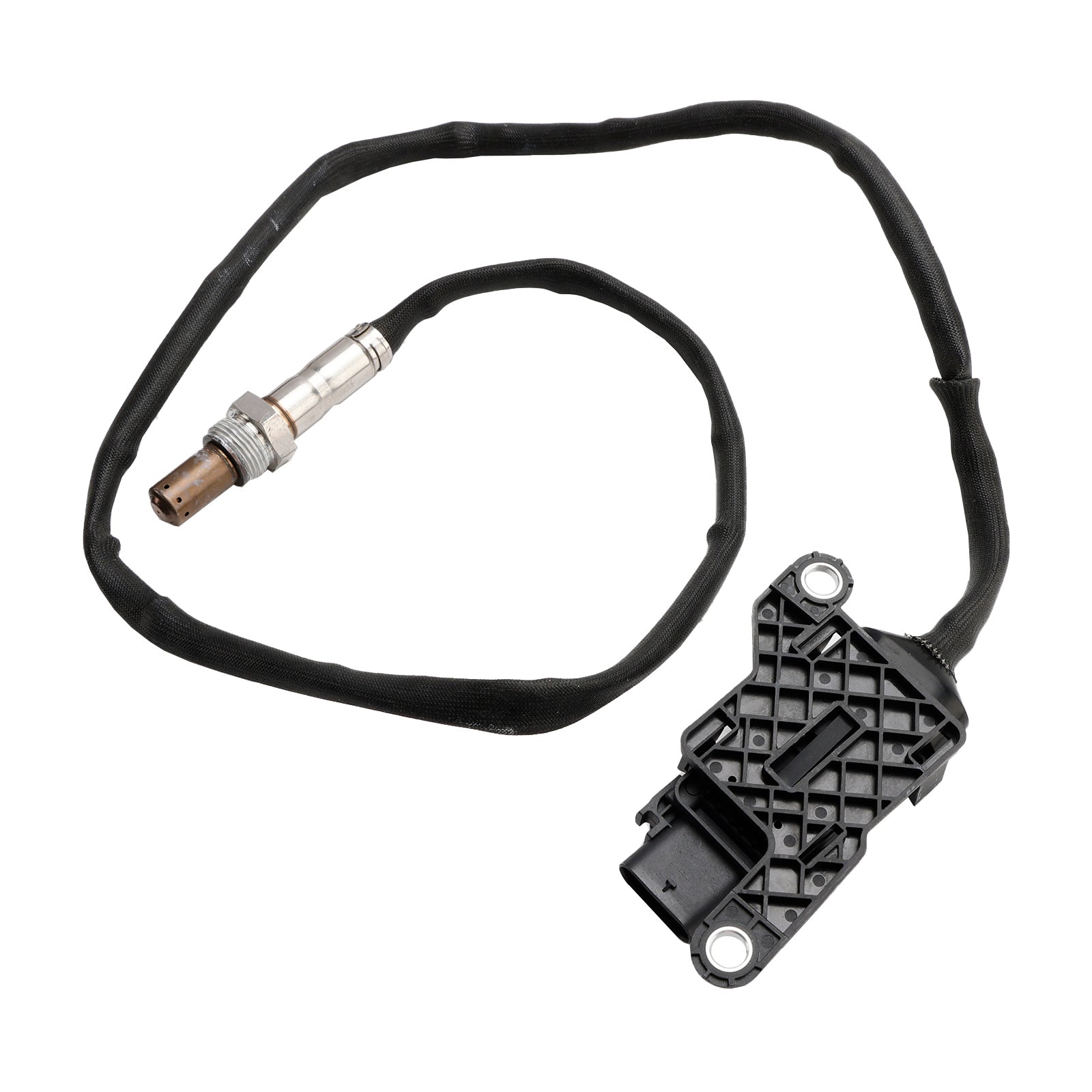 Sensore Nox anteriore 9816276480 per Citroën Peugeot DS Vauxhall 1.5 BlueHDi 1499cc dal 2018