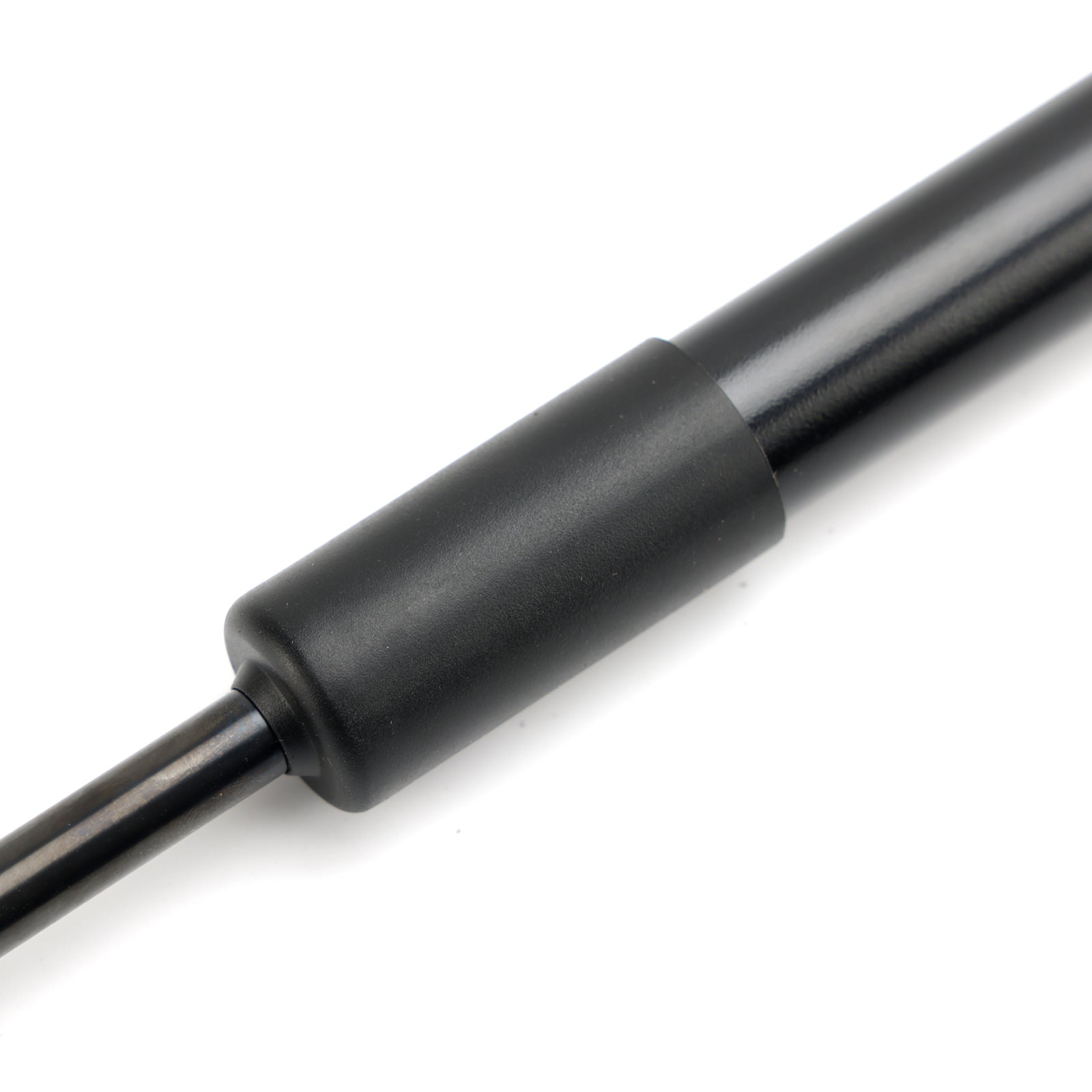 Puntal de choque de soporte de asistencia de puerta trasera oscilante para Jimny JB64 JB74W