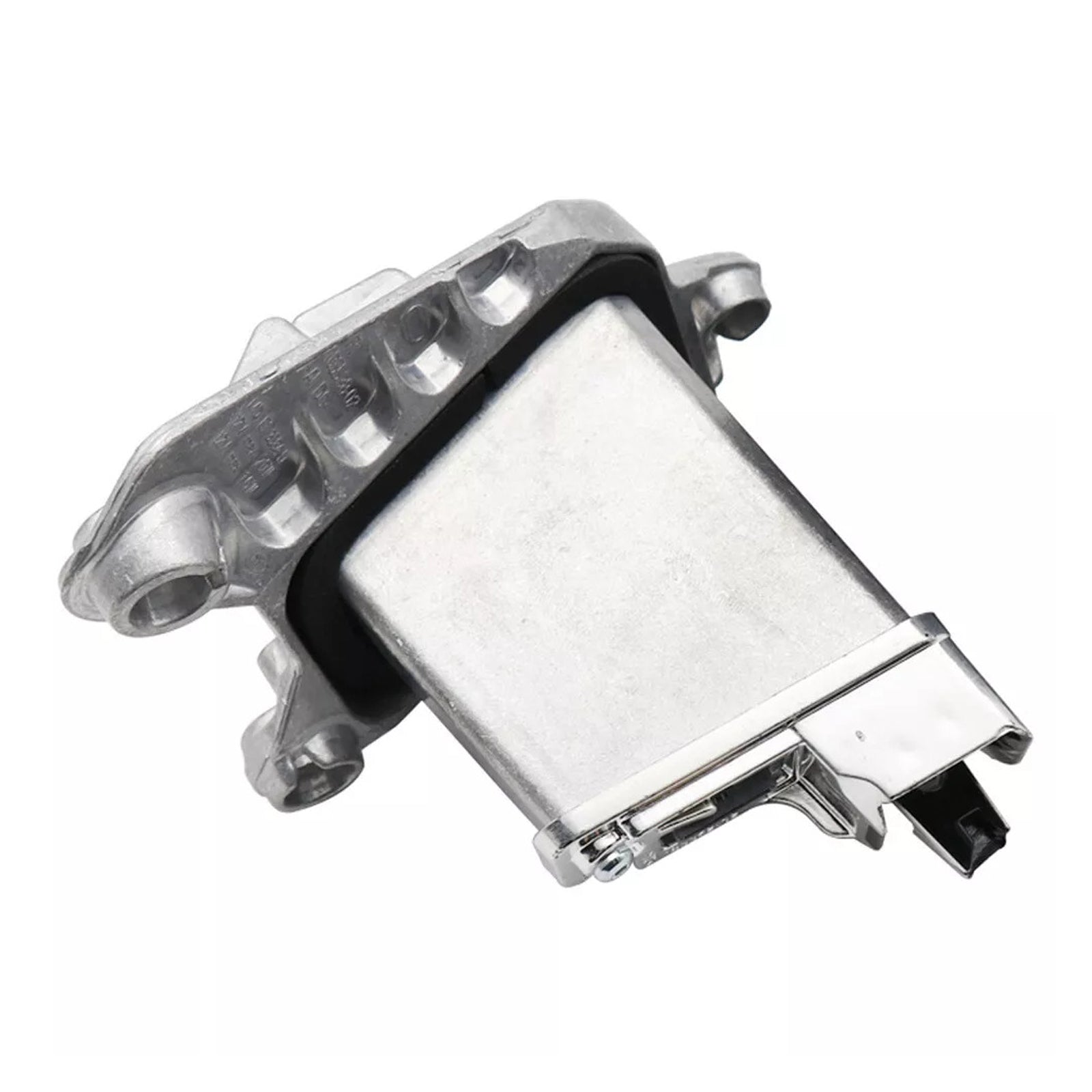 Ensemble de 8 modules de commande de phares adaptatifs gauche et droit pour BMW 550i 2014-2016