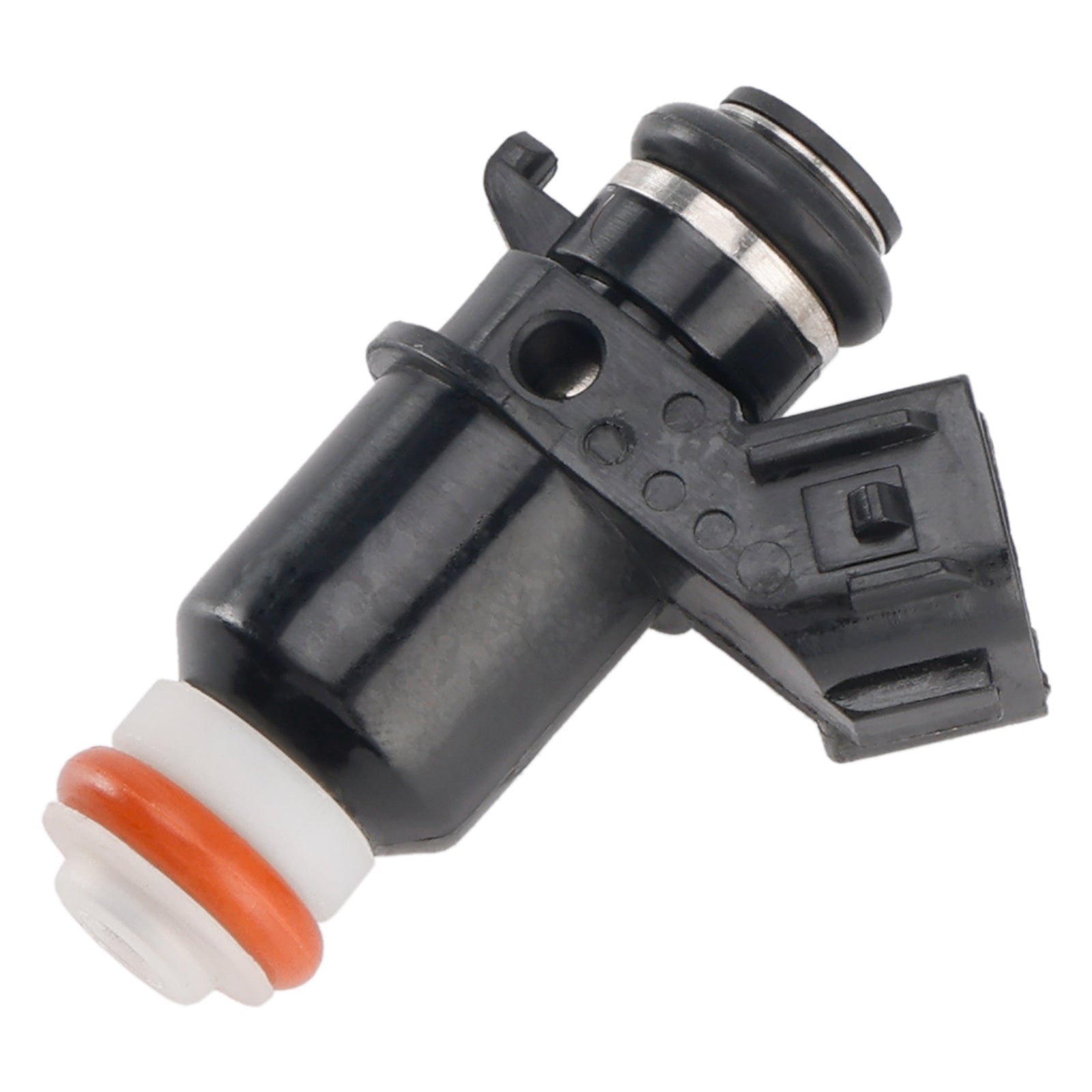 Injecteur de carburant 16450-PLD-003 pour Honda Civic 1,7 L 2001-2005, compatible avec ACURA EL