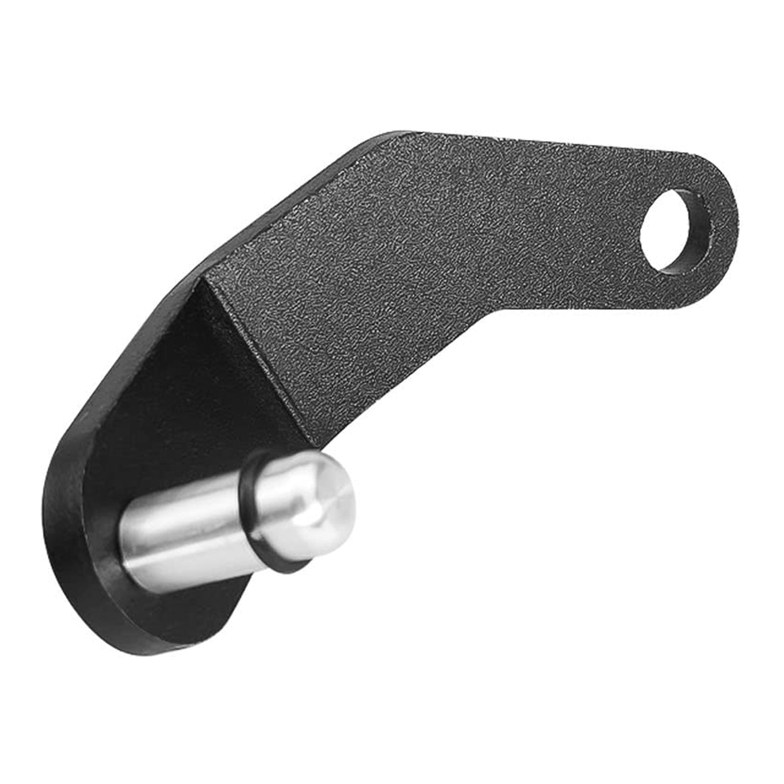 Ondersteuning voor Subaru Impreza WRX STI 2002-2007 Auto-vloermatten