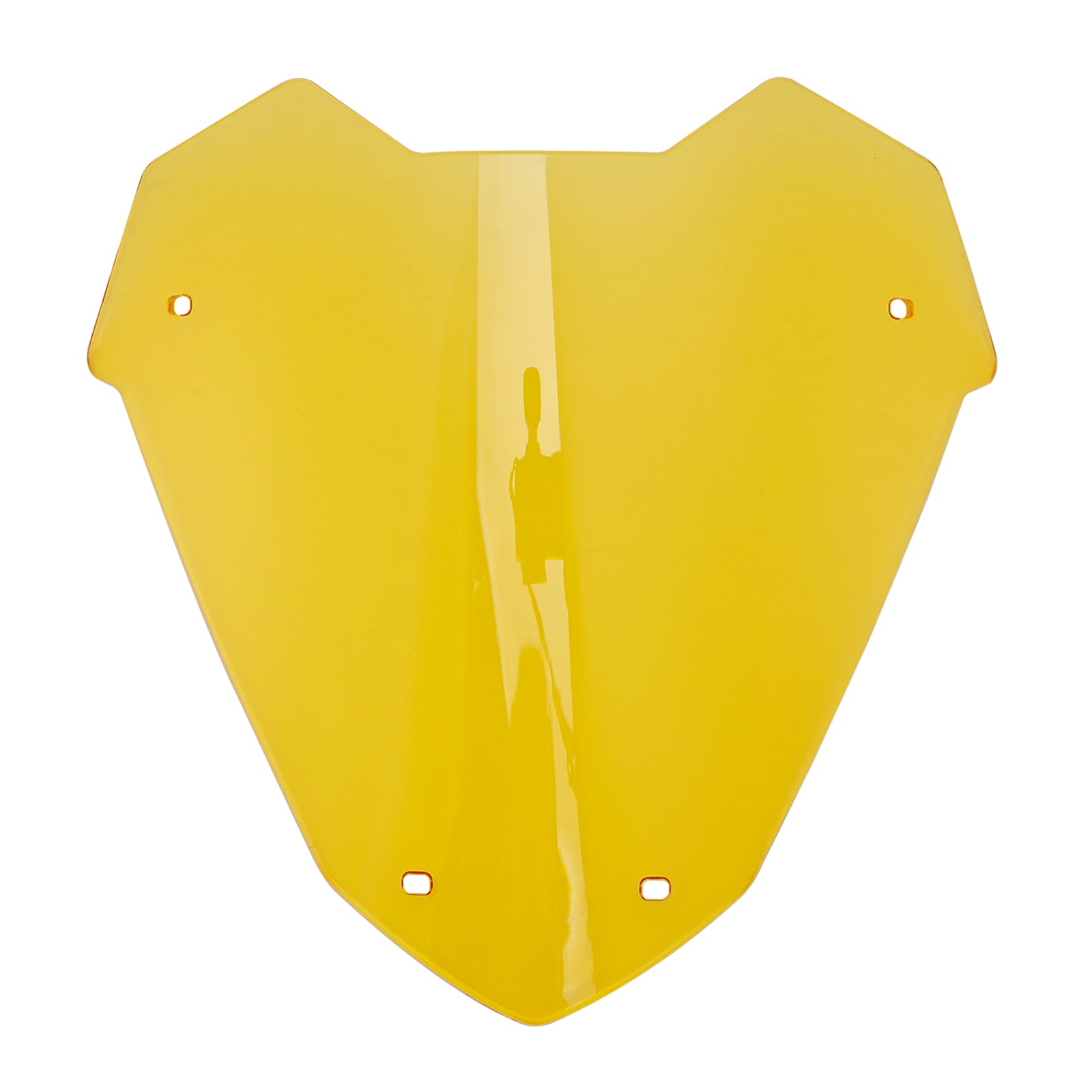 Pare-brise YAMAHA X-MAX 300 2023-2024