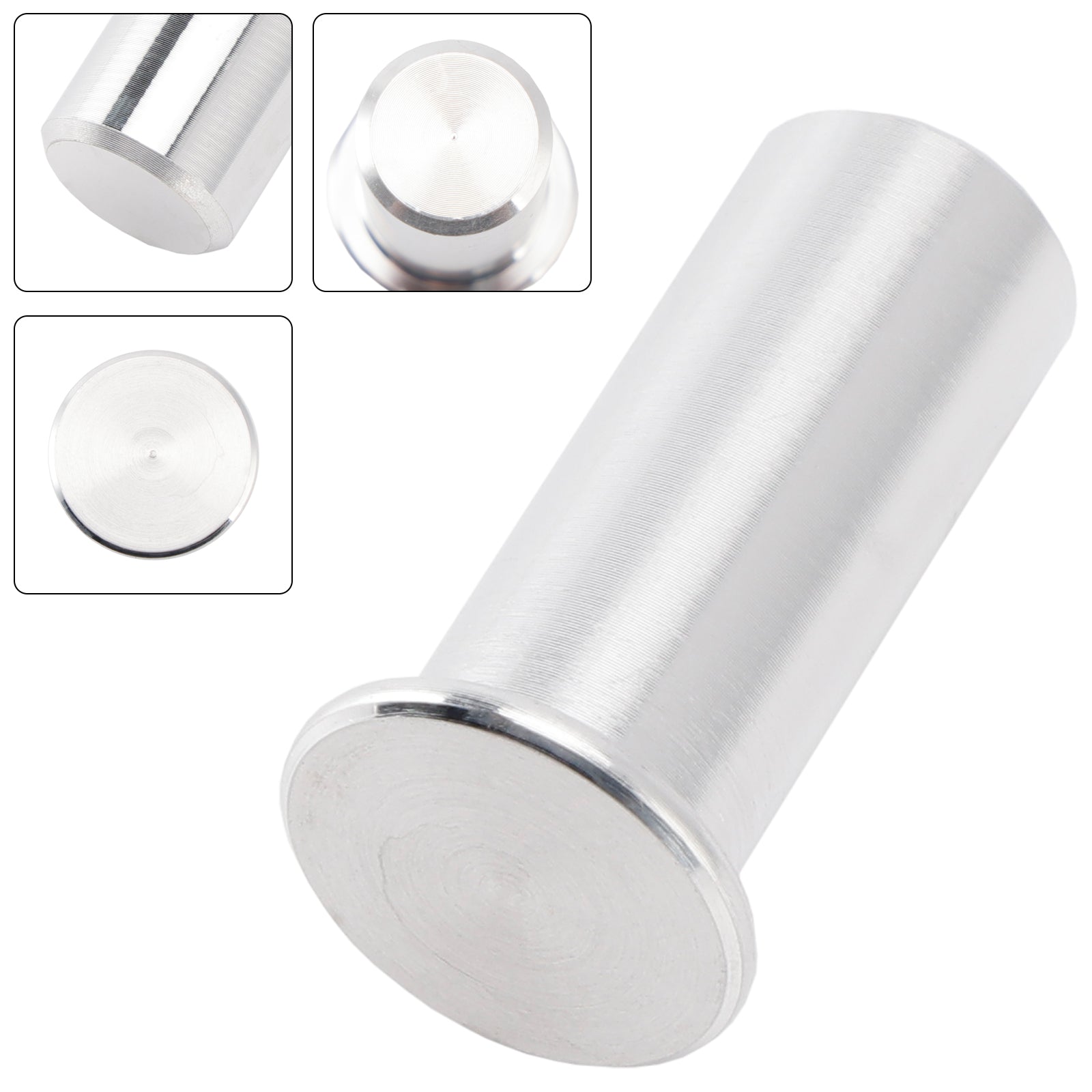 Depressione prendendo per il collettore di assunzione del collettore posteriore posteriore posteriore LS 4,8 L 5,3 L 6,0 L LQ4 551927-Plug