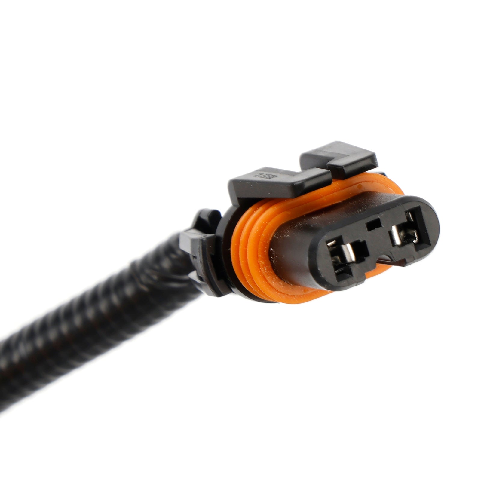 Arnés de cableado delantero FL3Z-15K867-E para Ford F-150 2015-2017