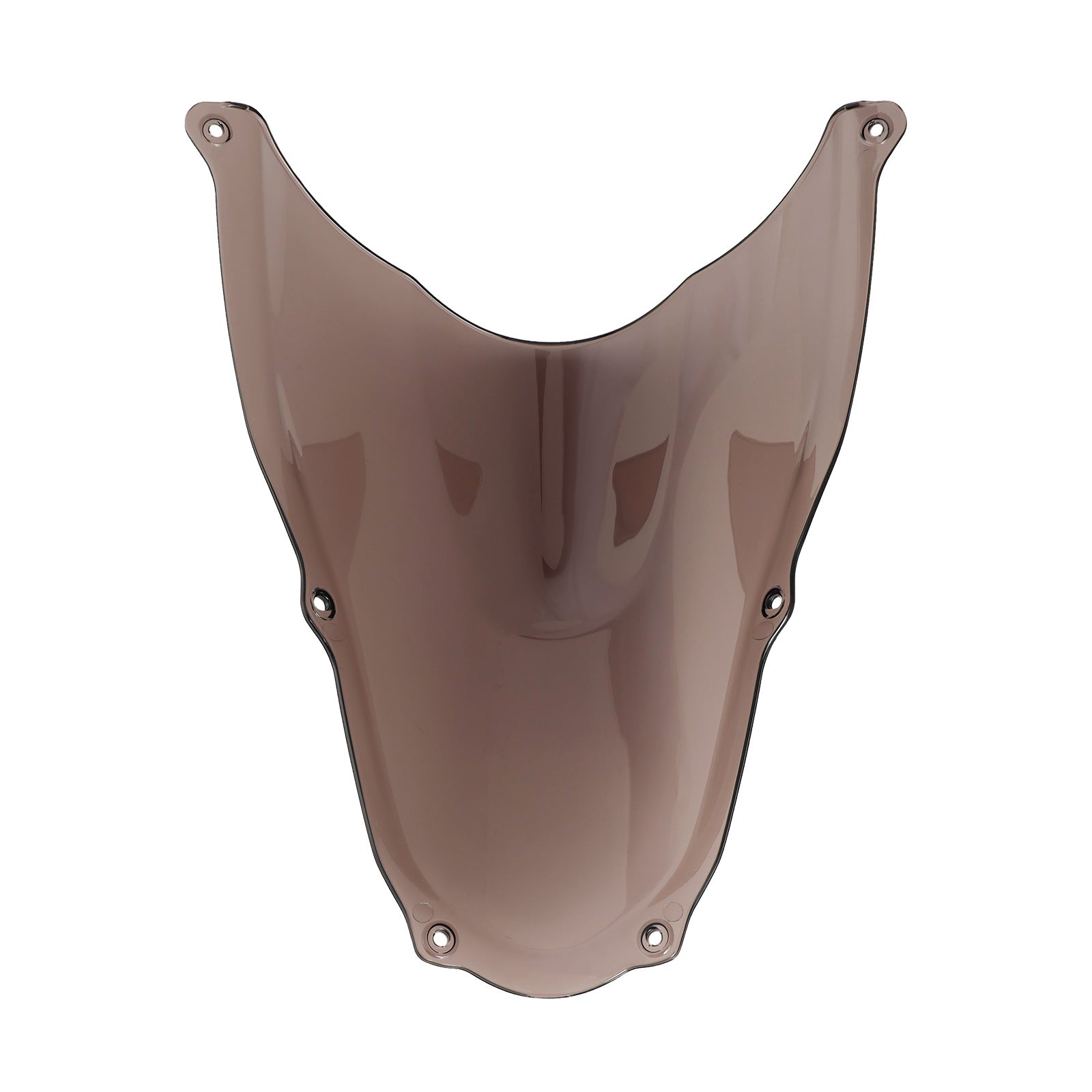 ABS Sandshield Sandshield dla Aprilia RS125 2006-2010