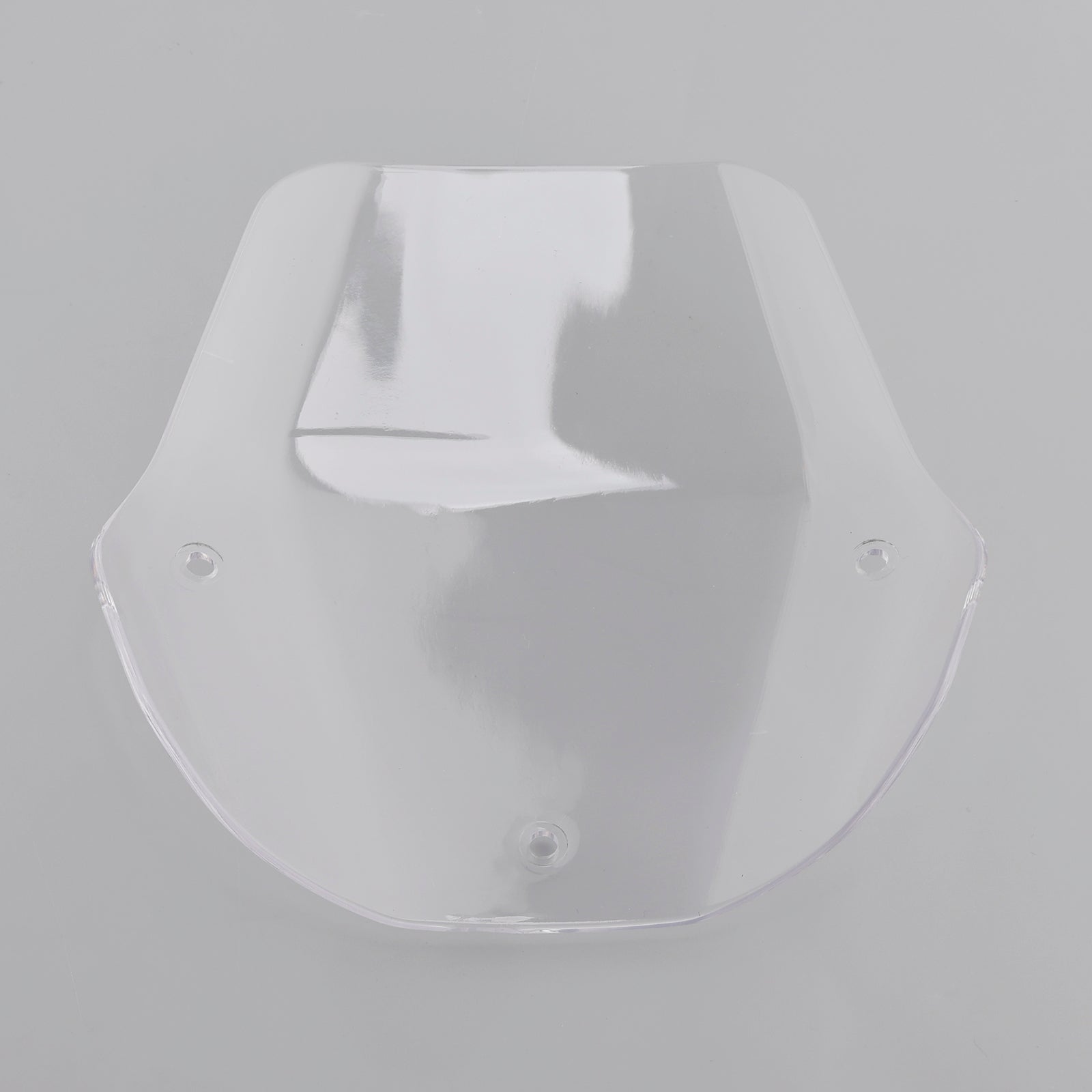 Supora + obsługa Suzuki GSX-8S 2023-2024