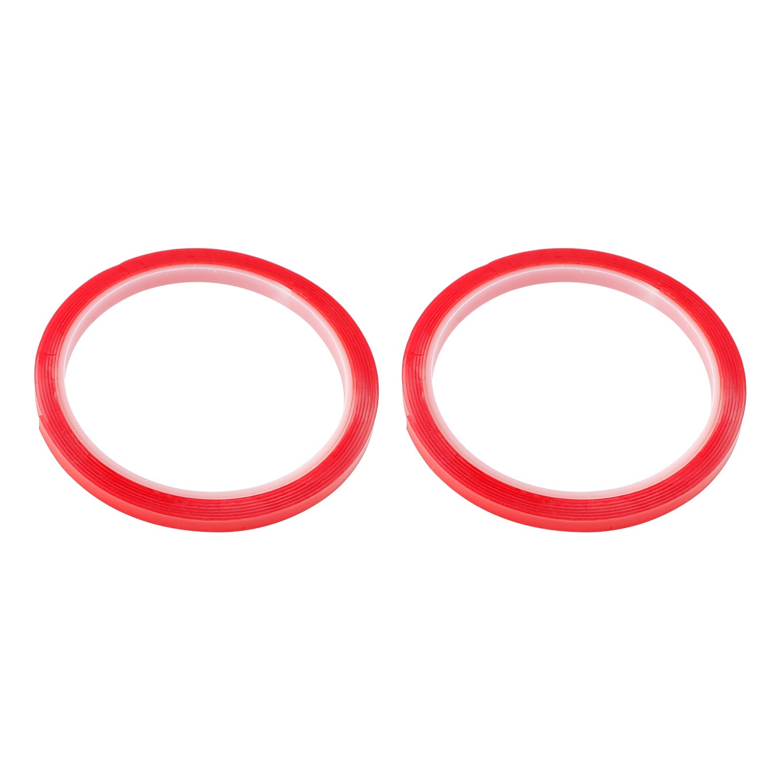 Spoiler posteriore in fibra di carbonio per Benz W206 C63S 2022-2024