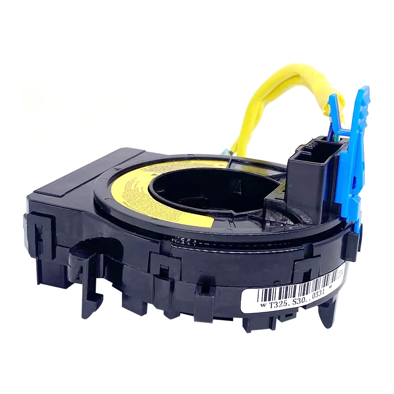 Muelle de reloj con calentador 93490-2T325 para Kia Optima 2014-2015