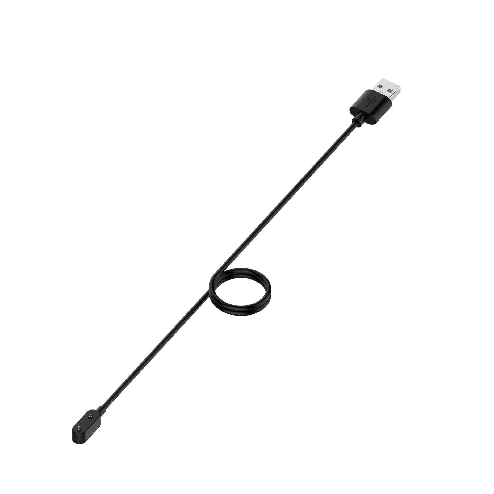 Prenosni nadomestni polnilni kabel za Huawei Watch FIT3/2/SE/Mini Band 10/9/8