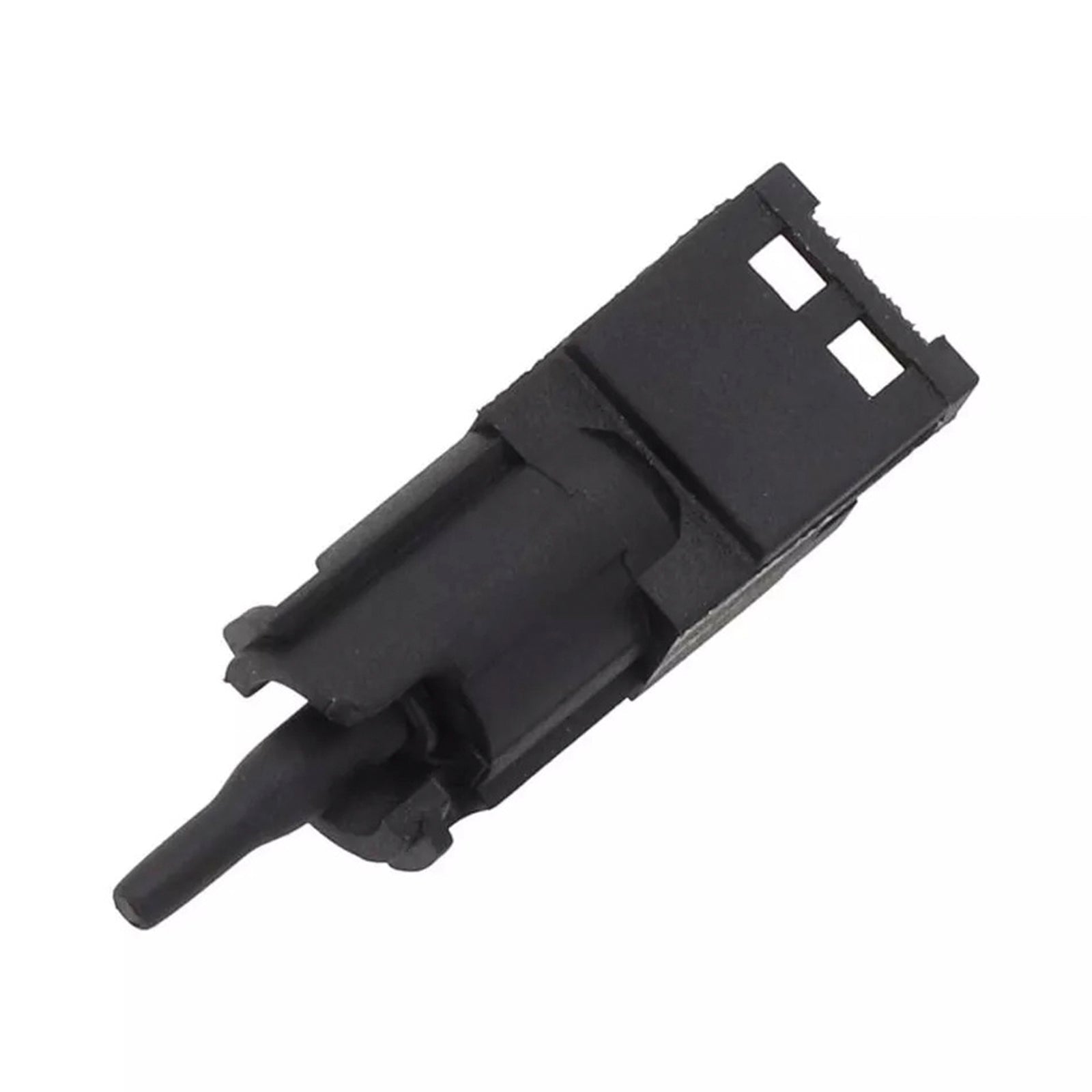Omgevingstemperatuursensor 68457701AA 68138681AC VOOR DODGE RAM 1500, 2500 en 3500 (2013-2017)