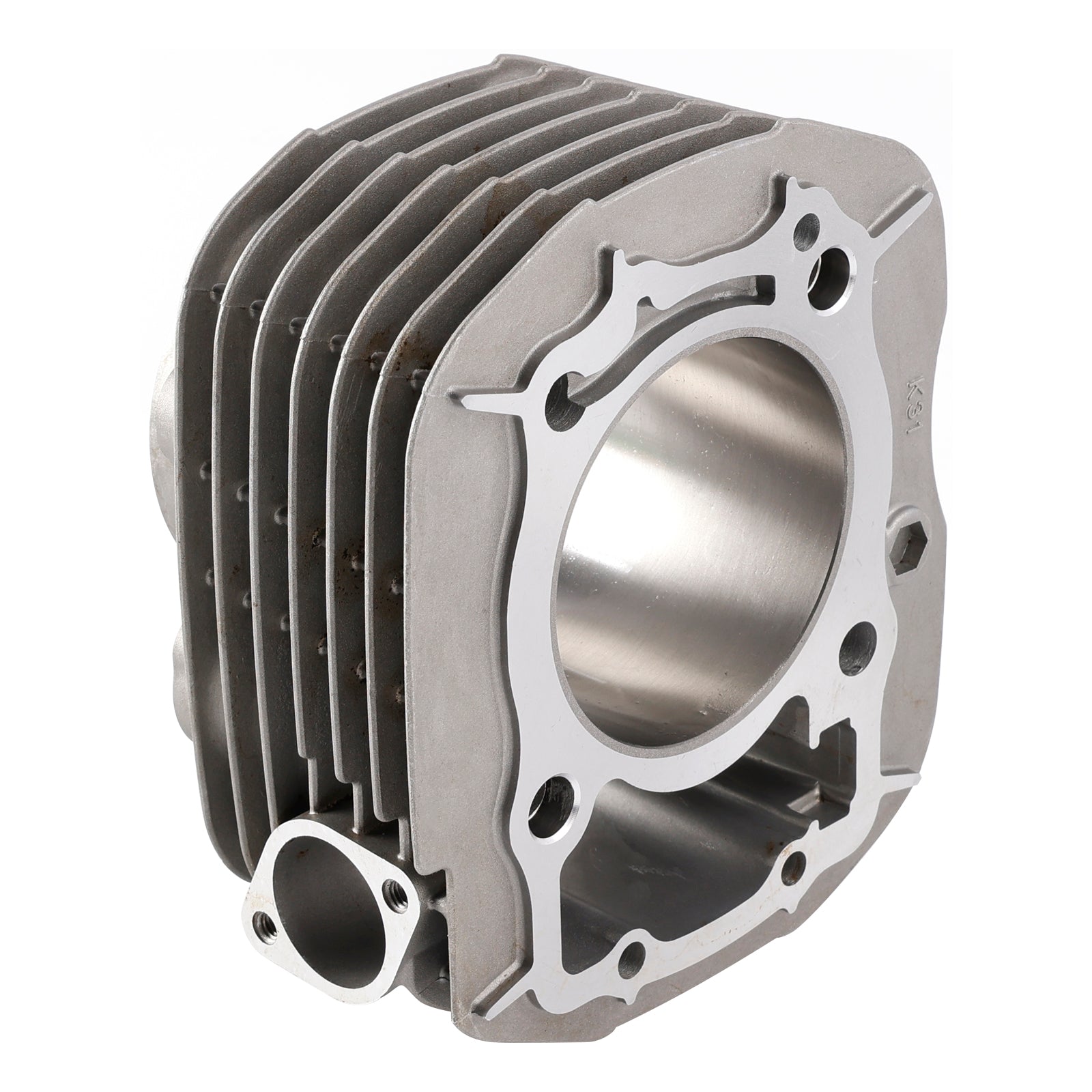 Kit-sylinterimäntä 310 CC 79 mm Honda CRF250F: lle (2019-2025)