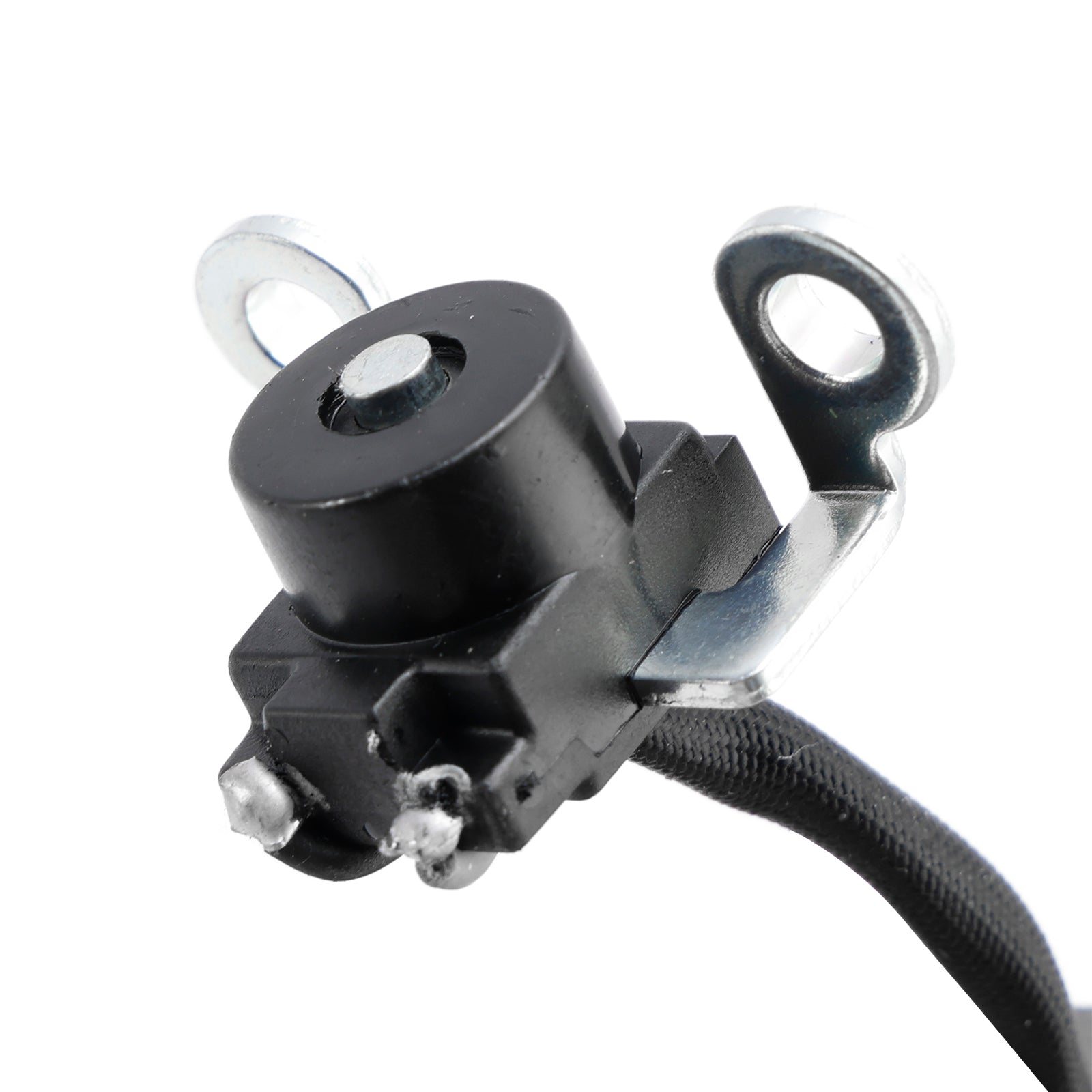 Generator Stator Regulator Pakking voor Yamaha FZ07 MT07 Tracer 14-2024